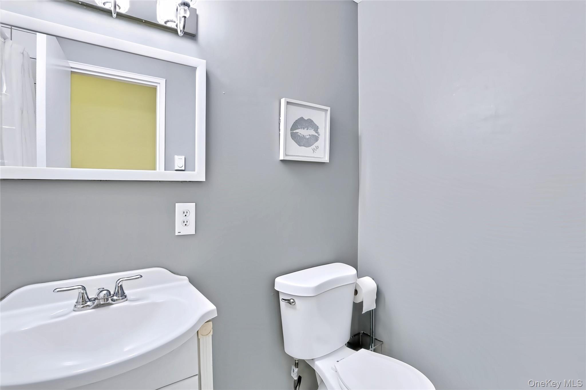14 Crescent Drive 55 Property Photo 13