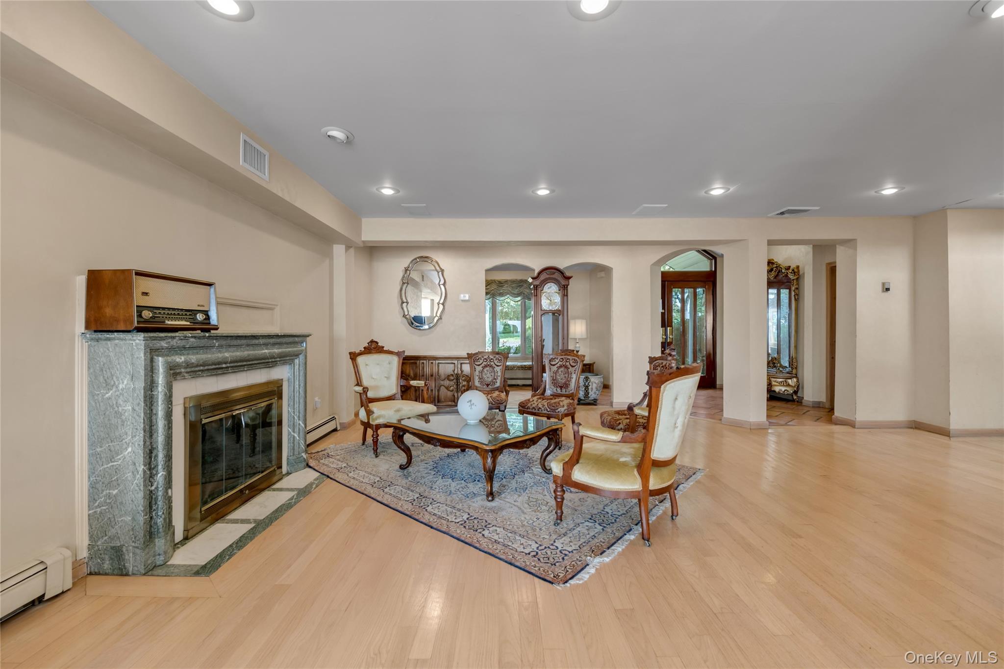 120 Gristmill Lane Property Photo 8