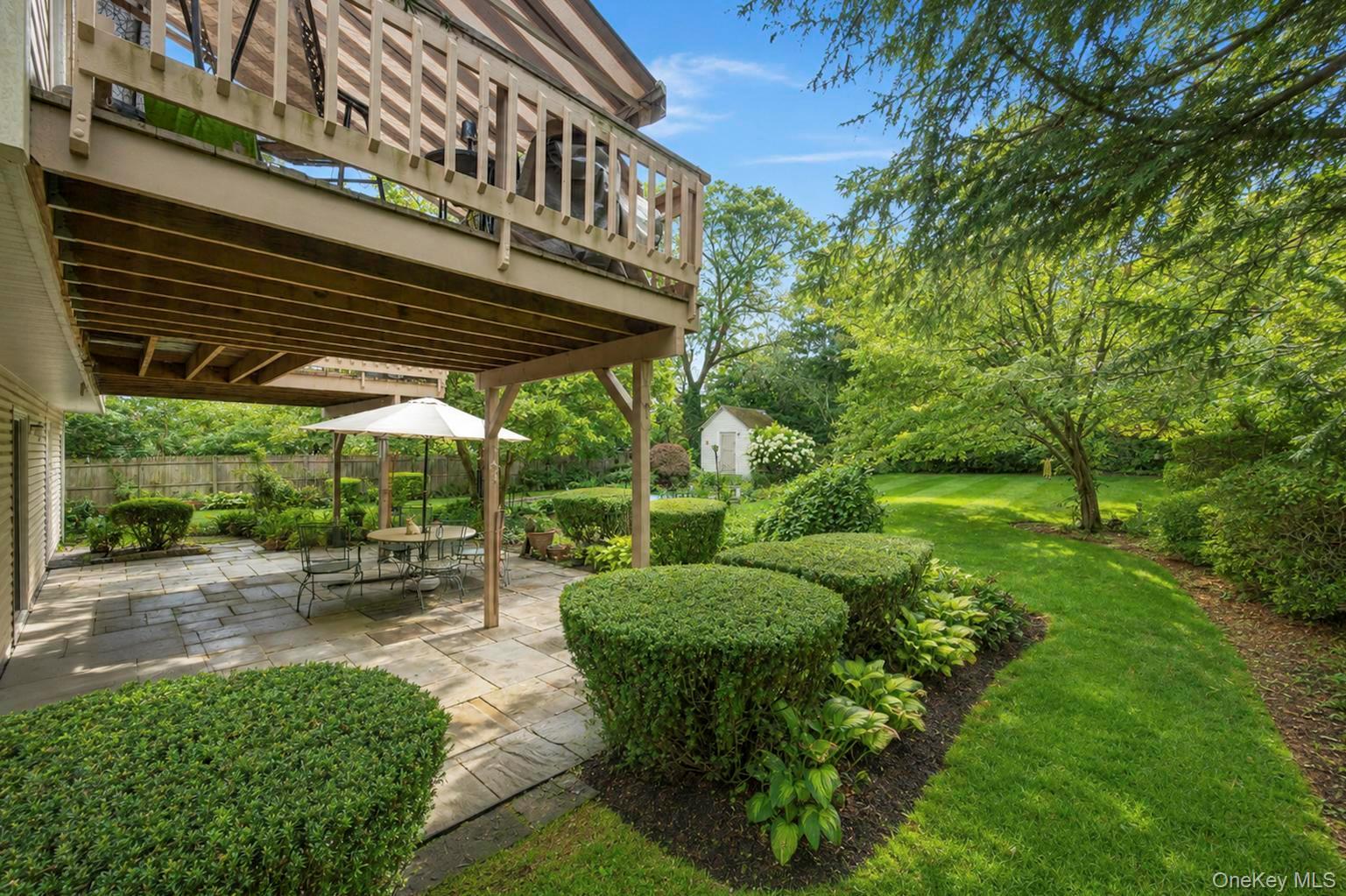 40 Nantucket Drive Property Photo 4
