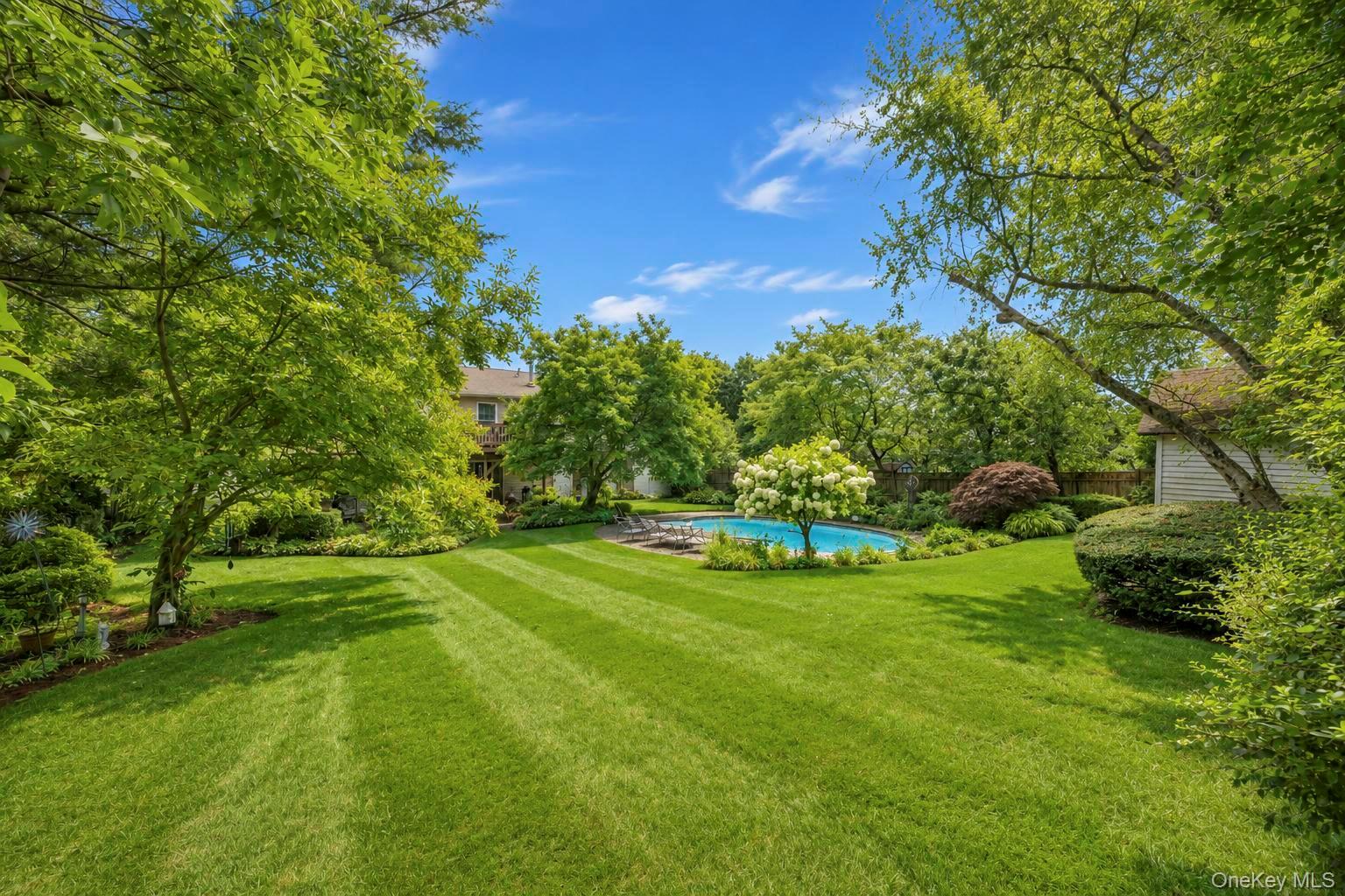 40 Nantucket Drive Property Photo 5