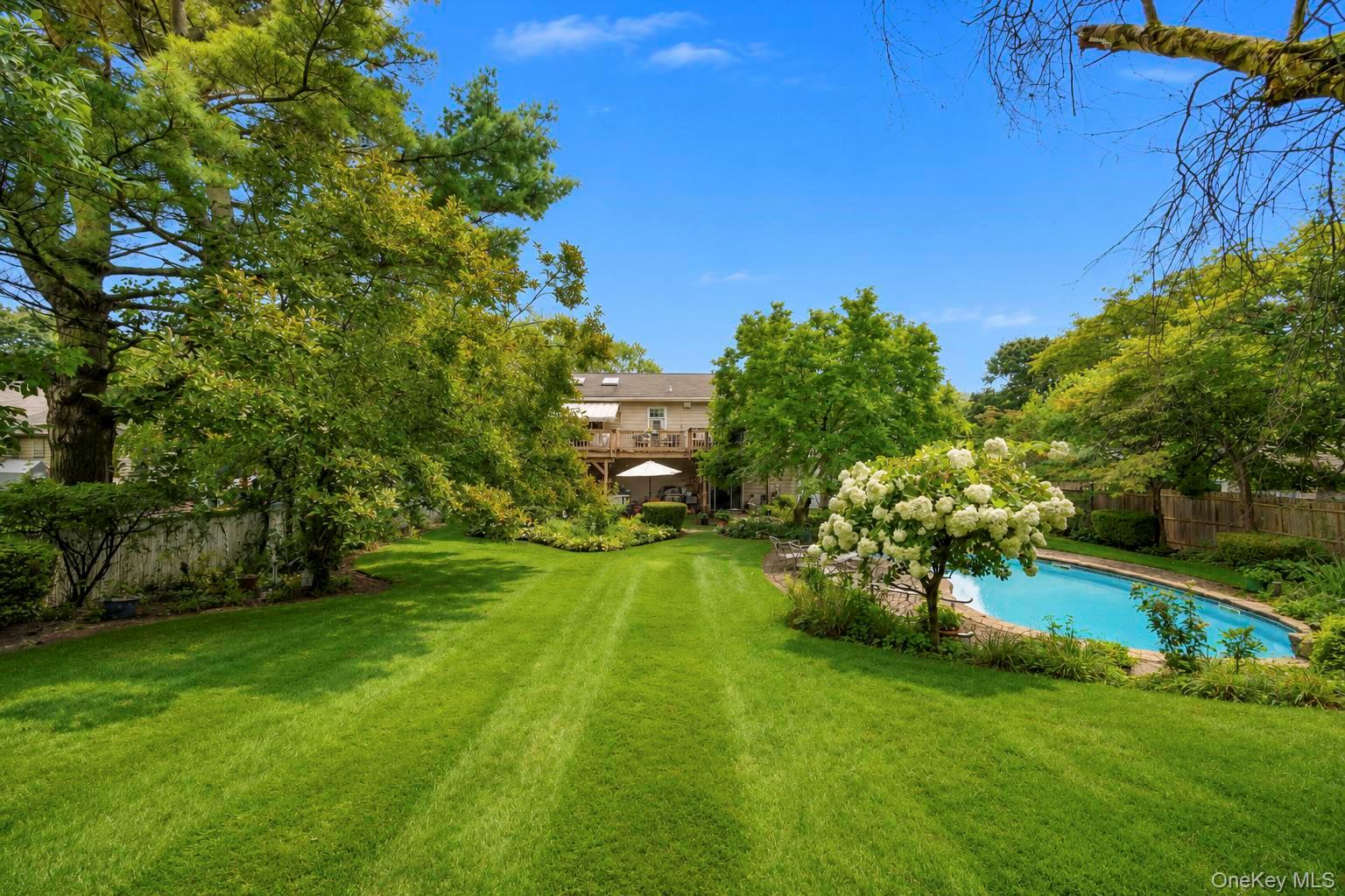 40 Nantucket Drive Property Photo 6