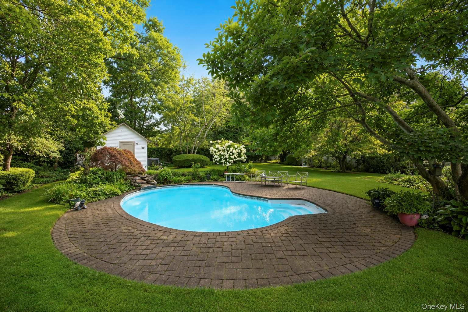 40 Nantucket Drive Property Photo 7