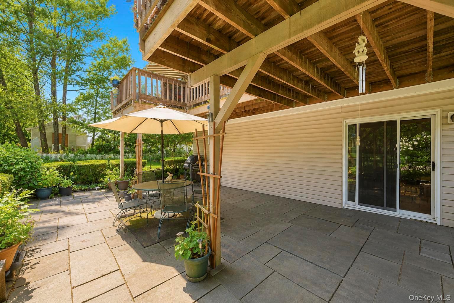 40 Nantucket Drive Property Photo 10