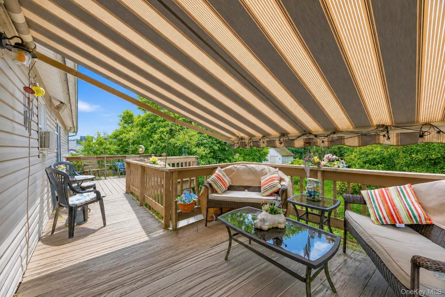 40 Nantucket Drive Property Photo 11