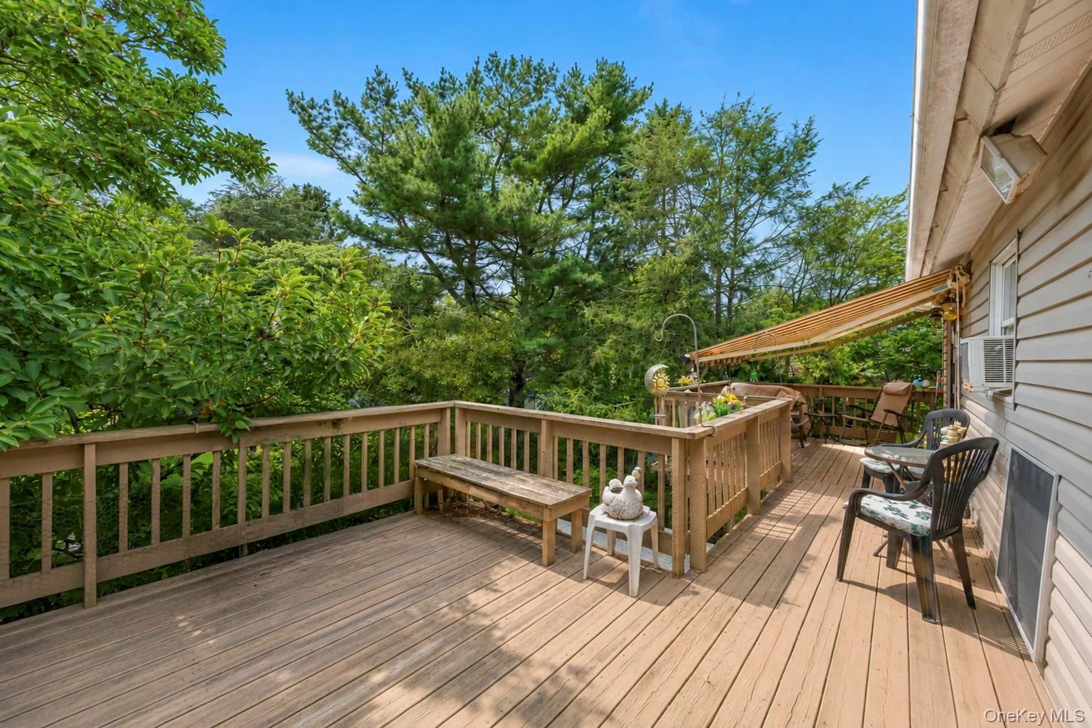40 Nantucket Drive Property Photo 12