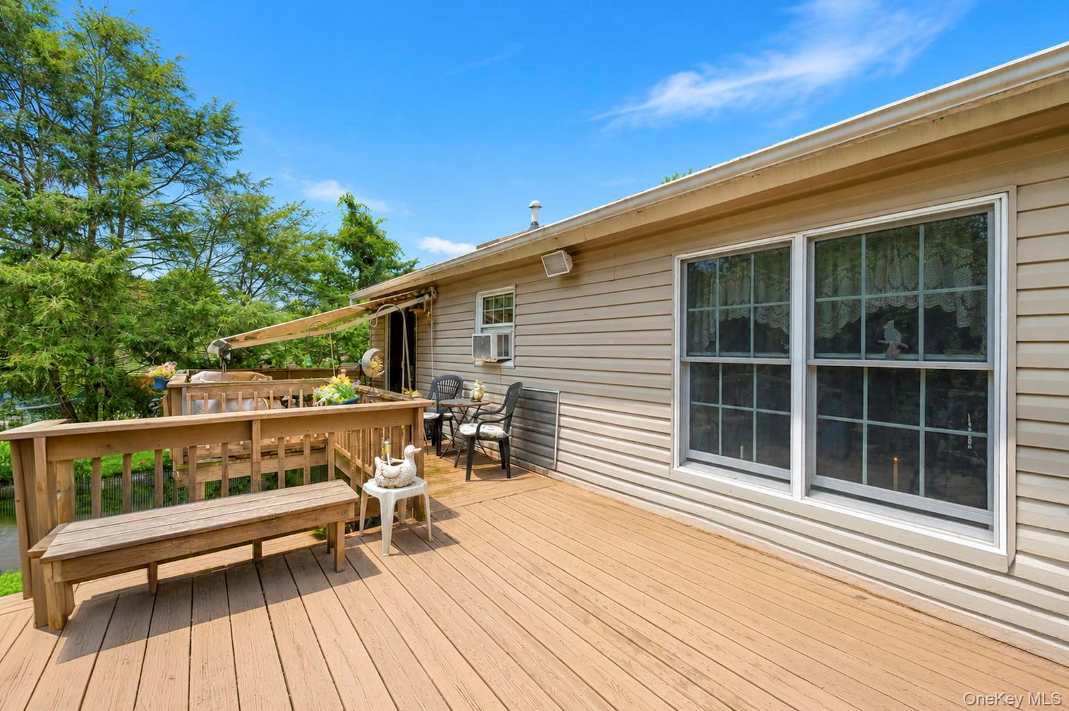 40 Nantucket Drive Property Photo 13