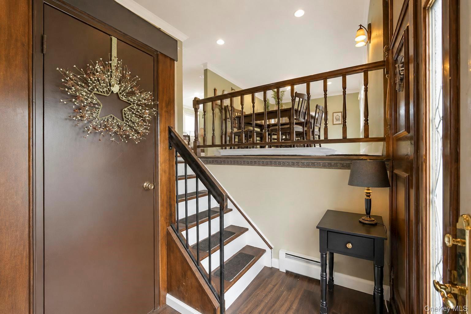 40 Nantucket Drive Property Photo 14