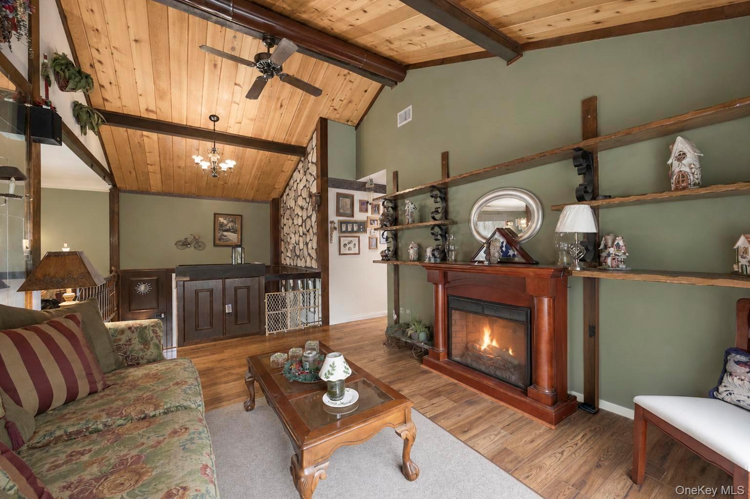 40 Nantucket Drive Property Photo 15