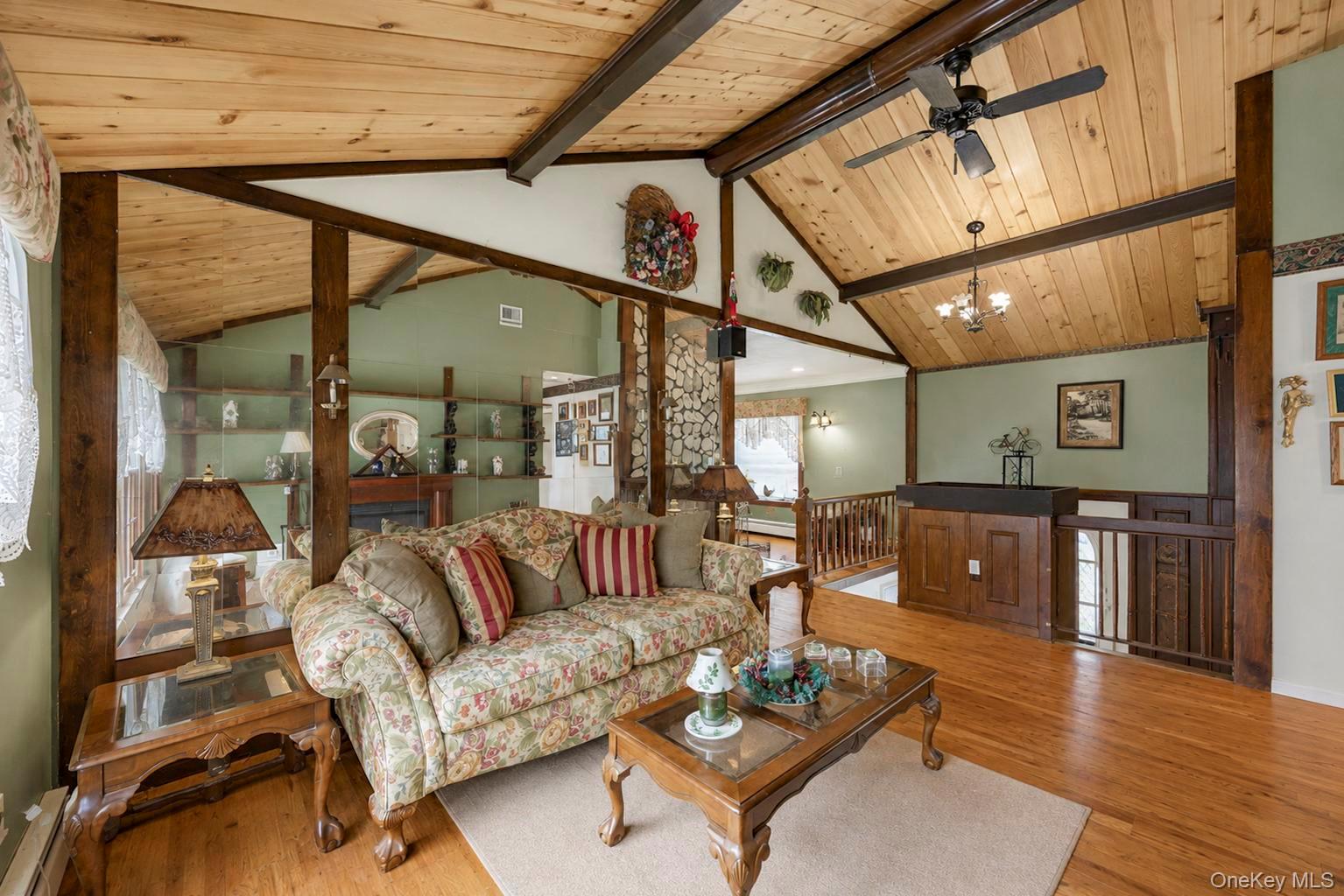 40 Nantucket Drive Property Photo 16