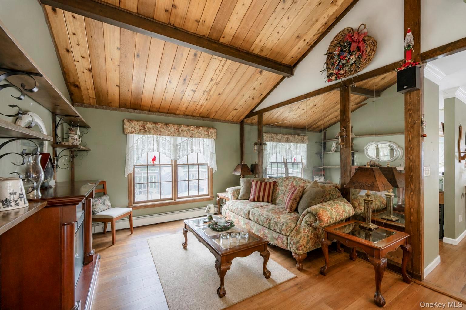 40 Nantucket Drive Property Photo 17