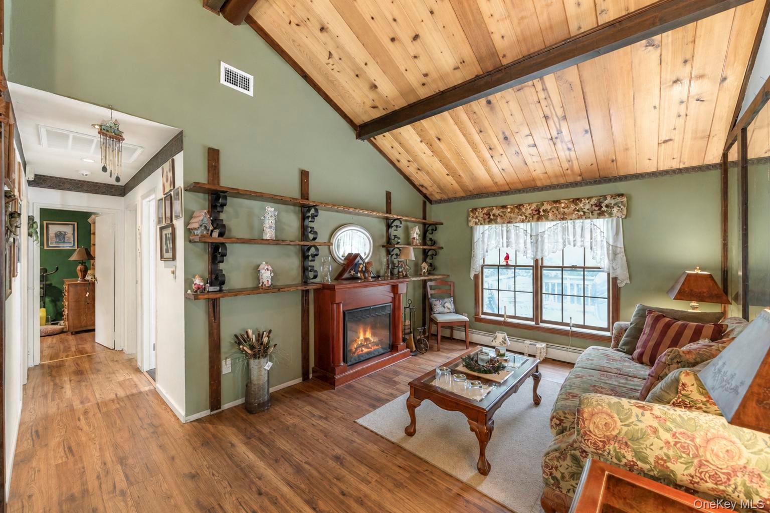 40 Nantucket Drive Property Photo 18