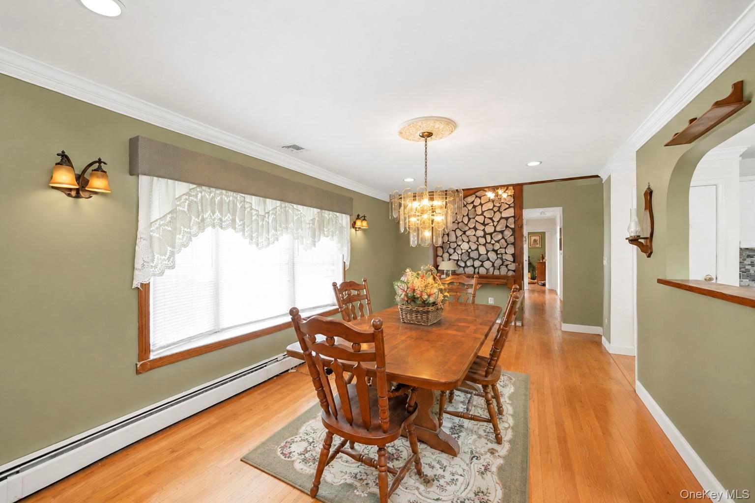 40 Nantucket Drive Property Photo 19