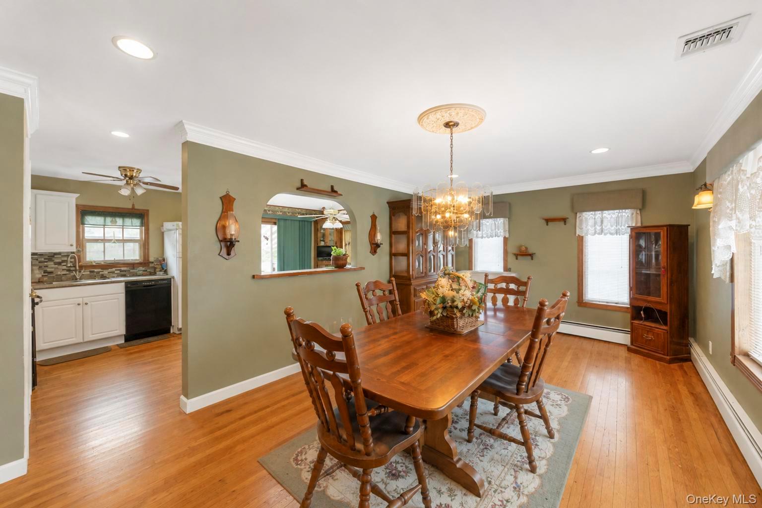 40 Nantucket Drive Property Photo 20