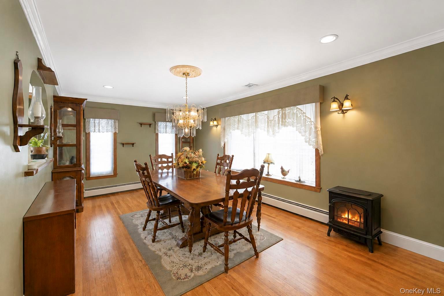 40 Nantucket Drive Property Photo 21