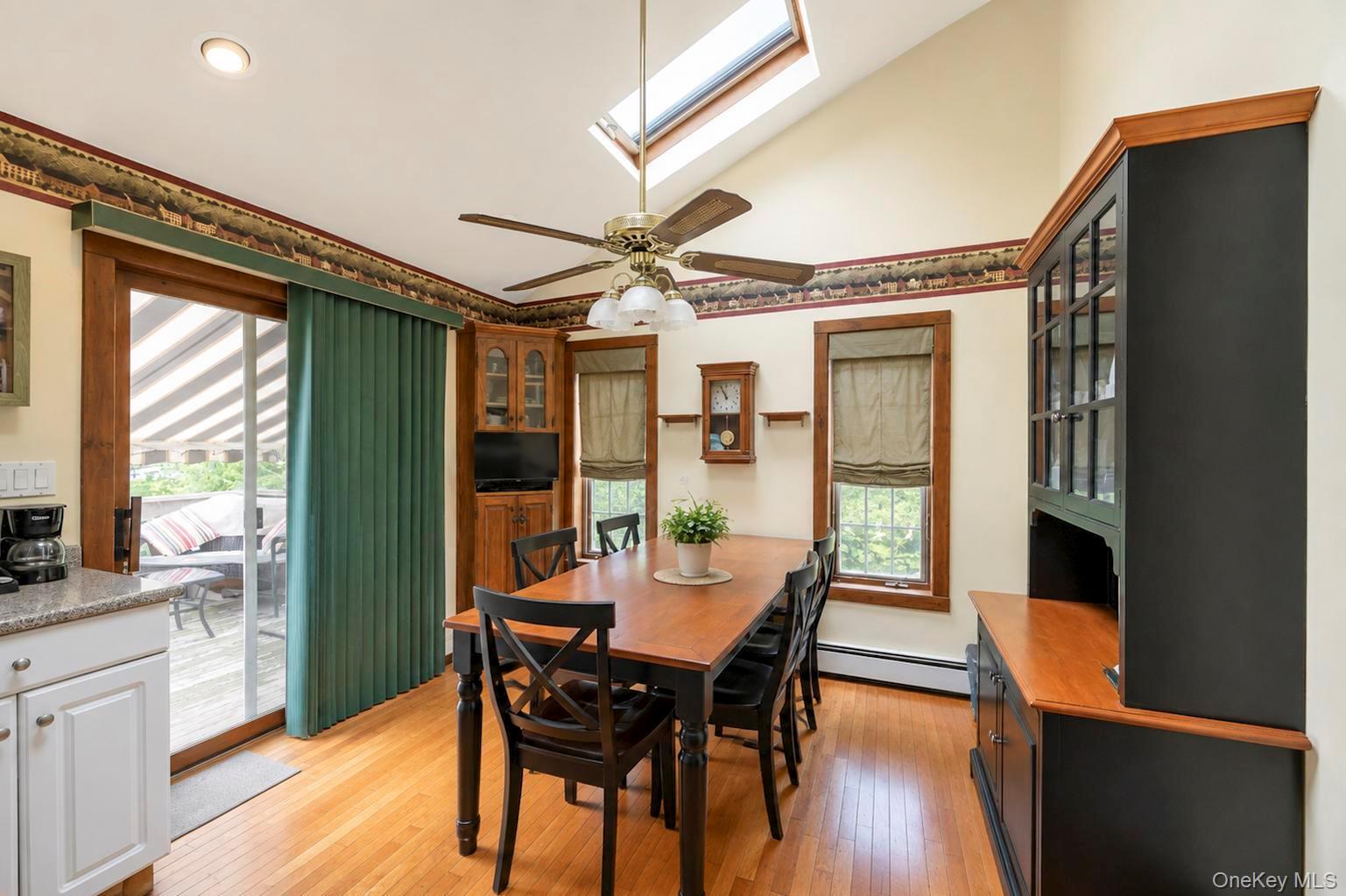 40 Nantucket Drive Property Photo 22