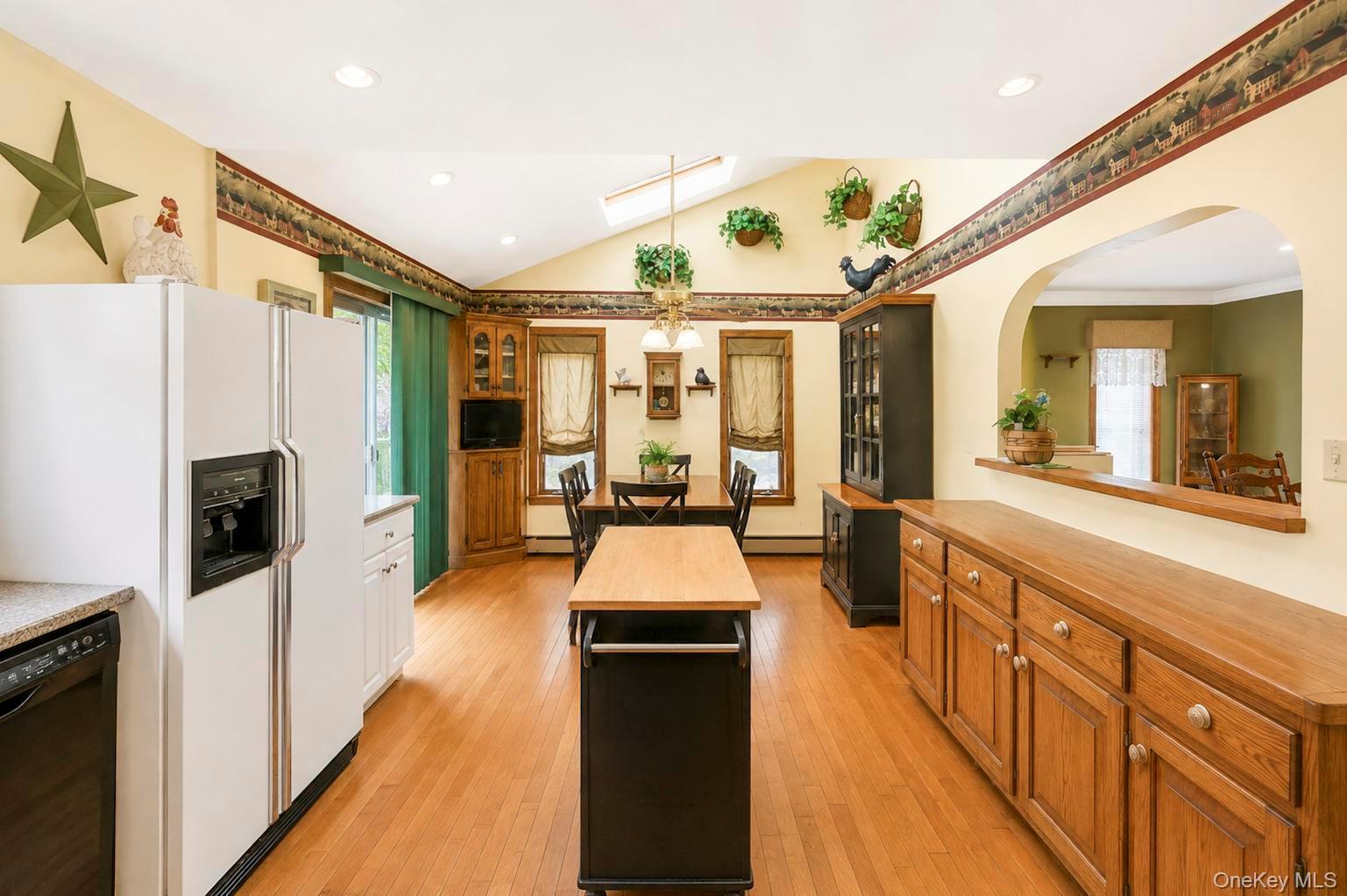 40 Nantucket Drive Property Photo 23