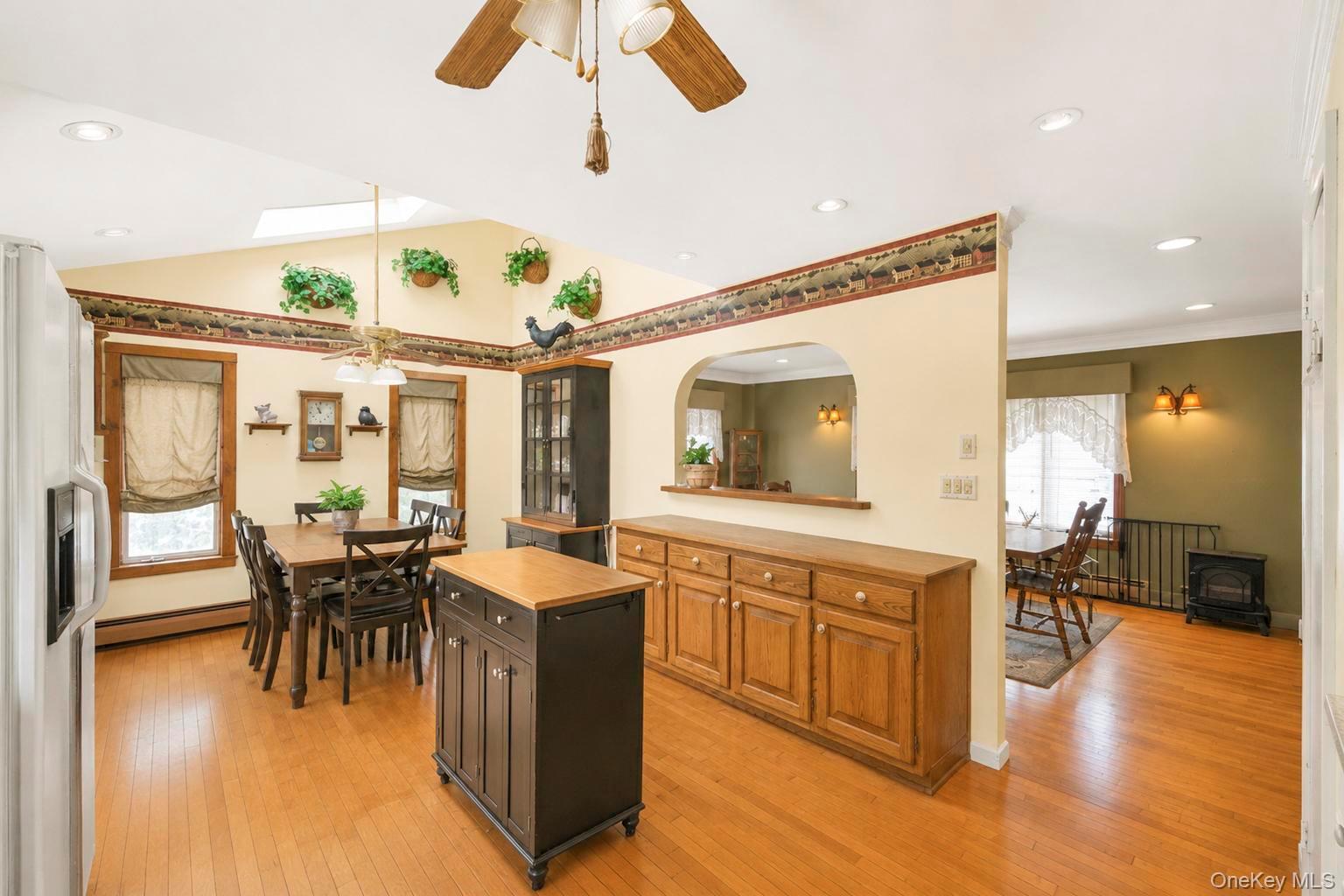 40 Nantucket Drive Property Photo 24