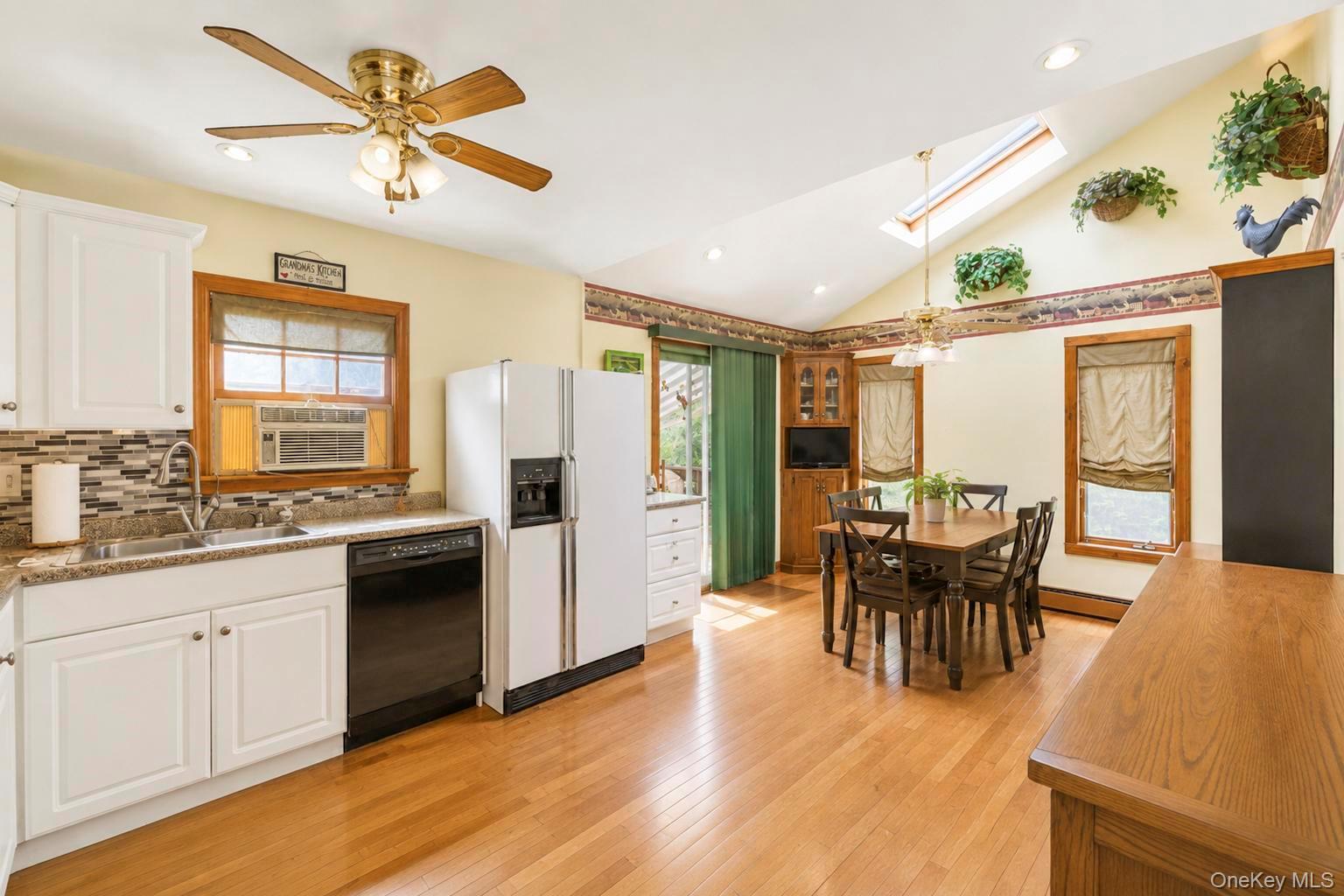 40 Nantucket Drive Property Photo 25