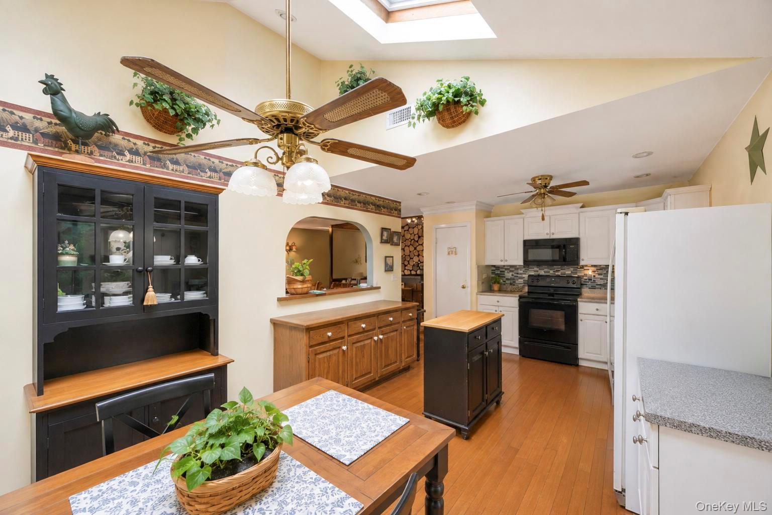 40 Nantucket Drive Property Photo 26