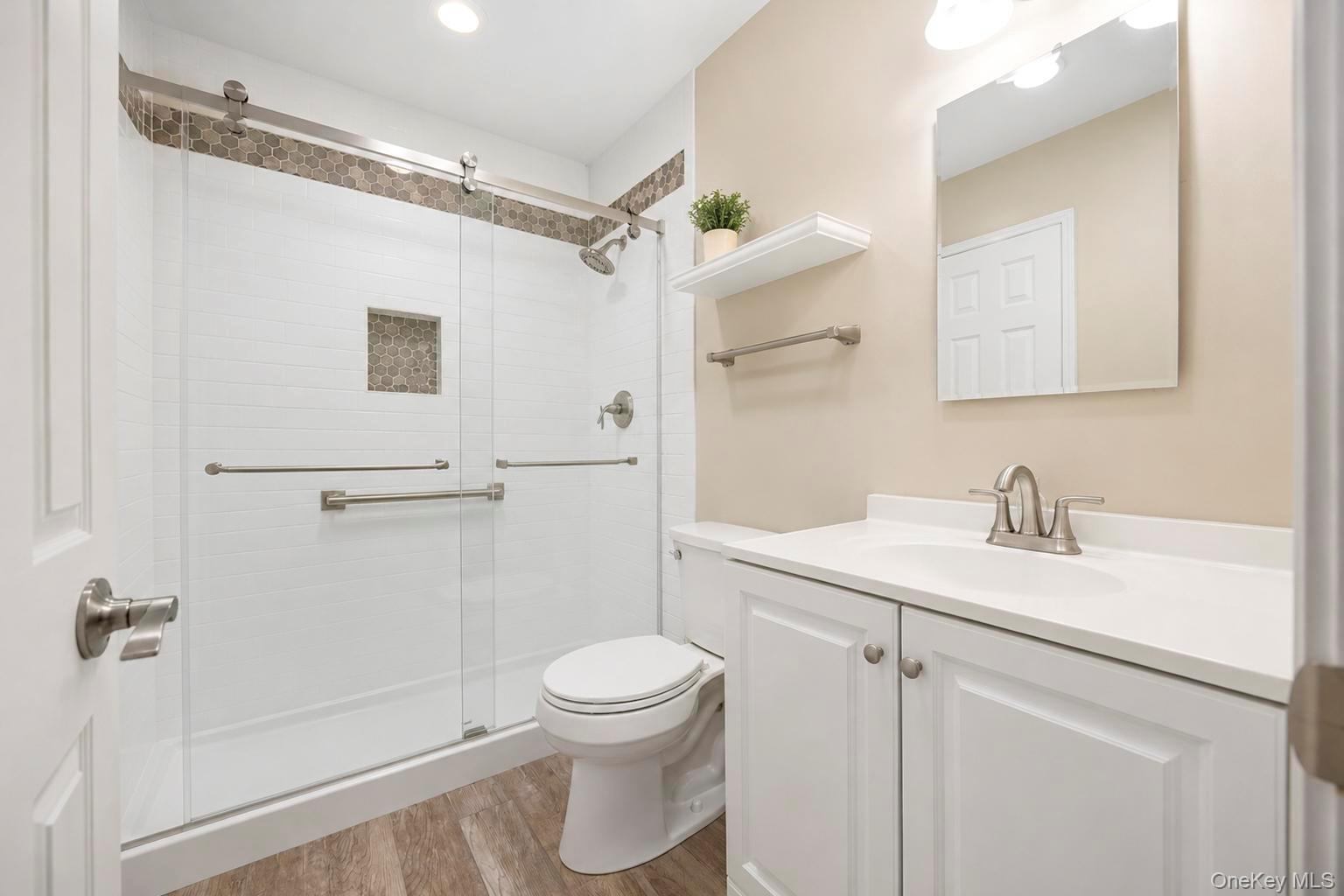 40 Nantucket Drive Property Photo 29