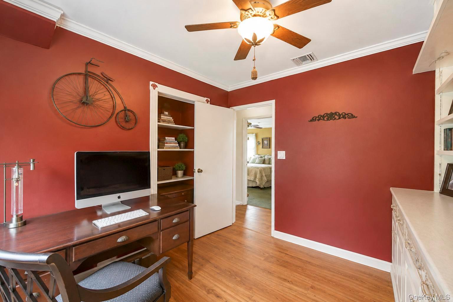 40 Nantucket Drive Property Photo 31