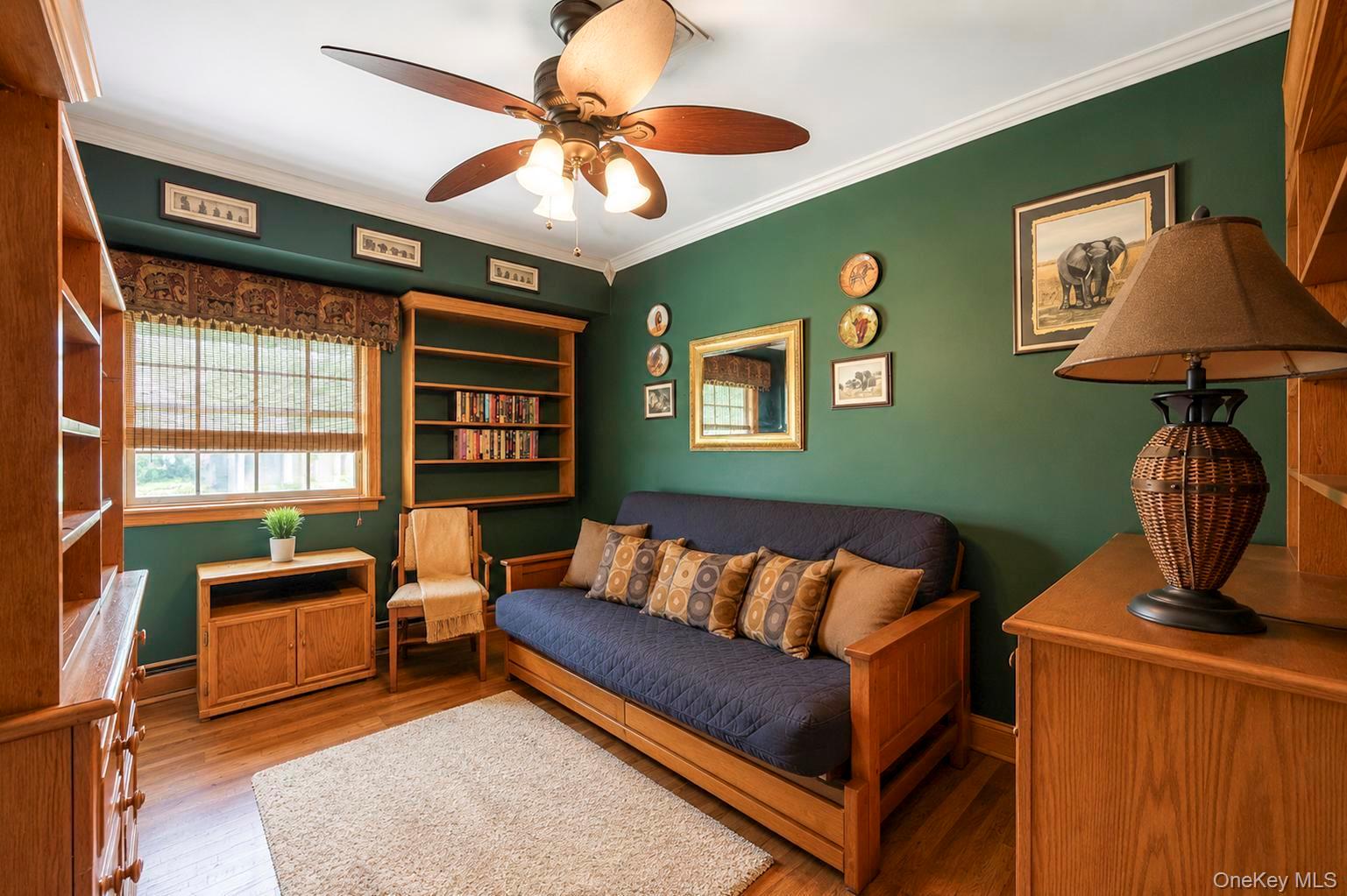 40 Nantucket Drive Property Photo 32