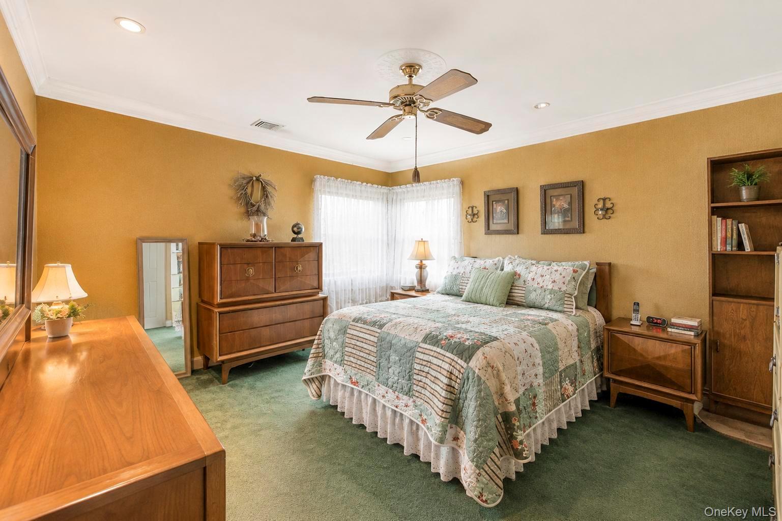 40 Nantucket Drive Property Photo 34
