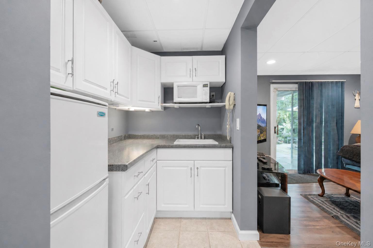 40 Nantucket Drive Property Photo 40