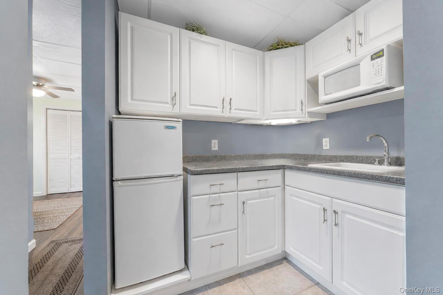 40 Nantucket Drive Property Photo 41