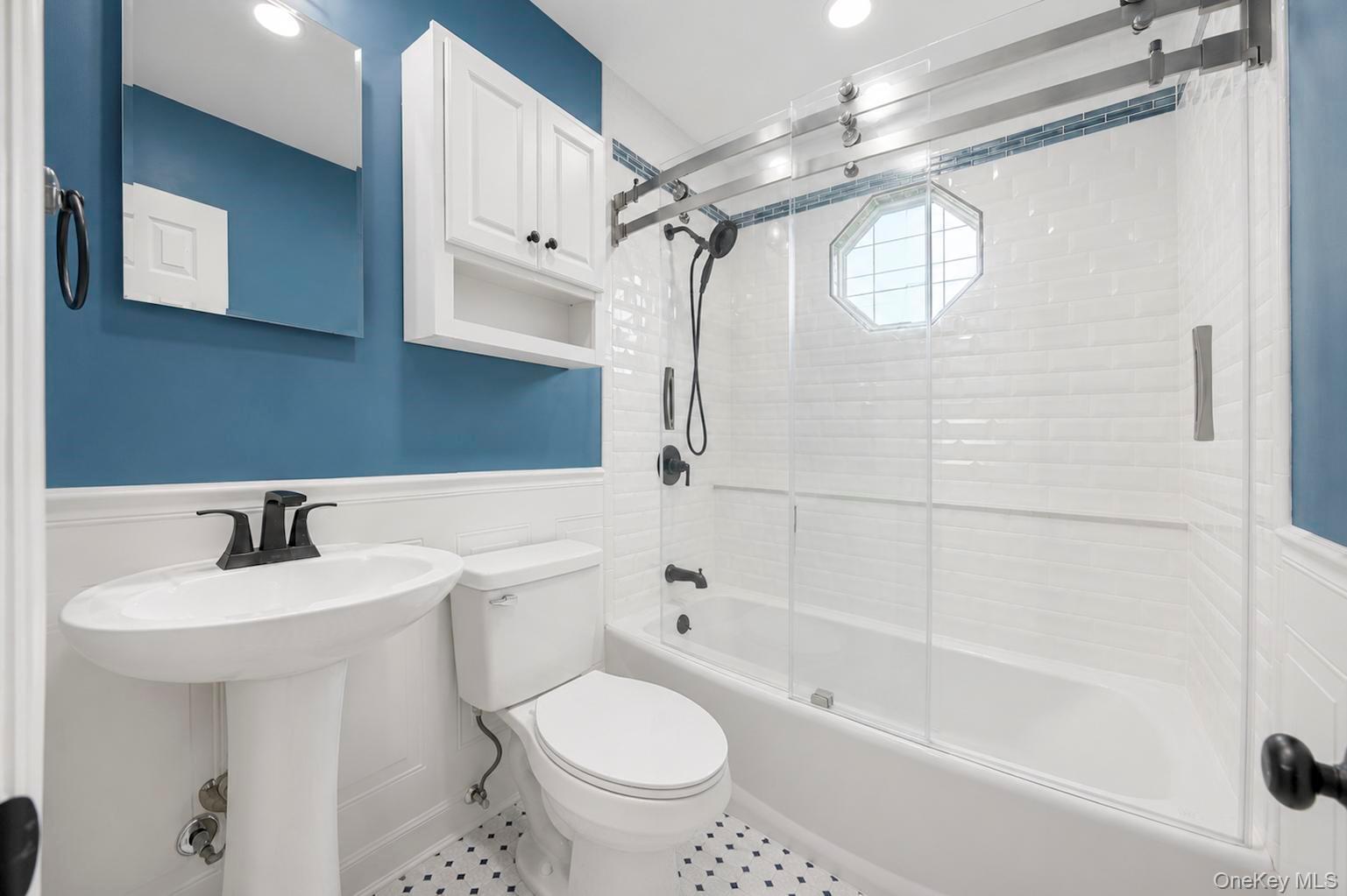40 Nantucket Drive Property Photo 42