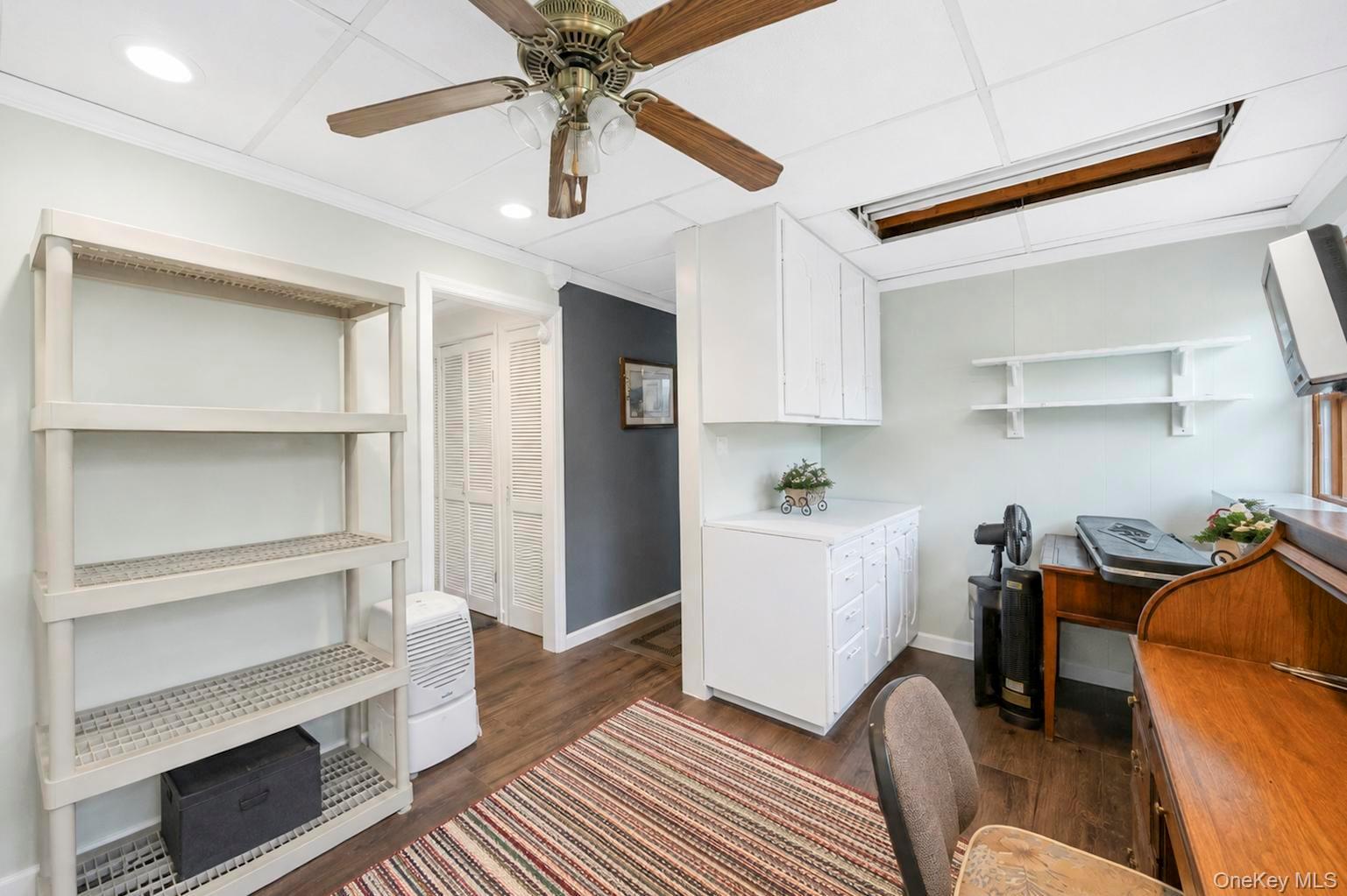 40 Nantucket Drive Property Photo 43