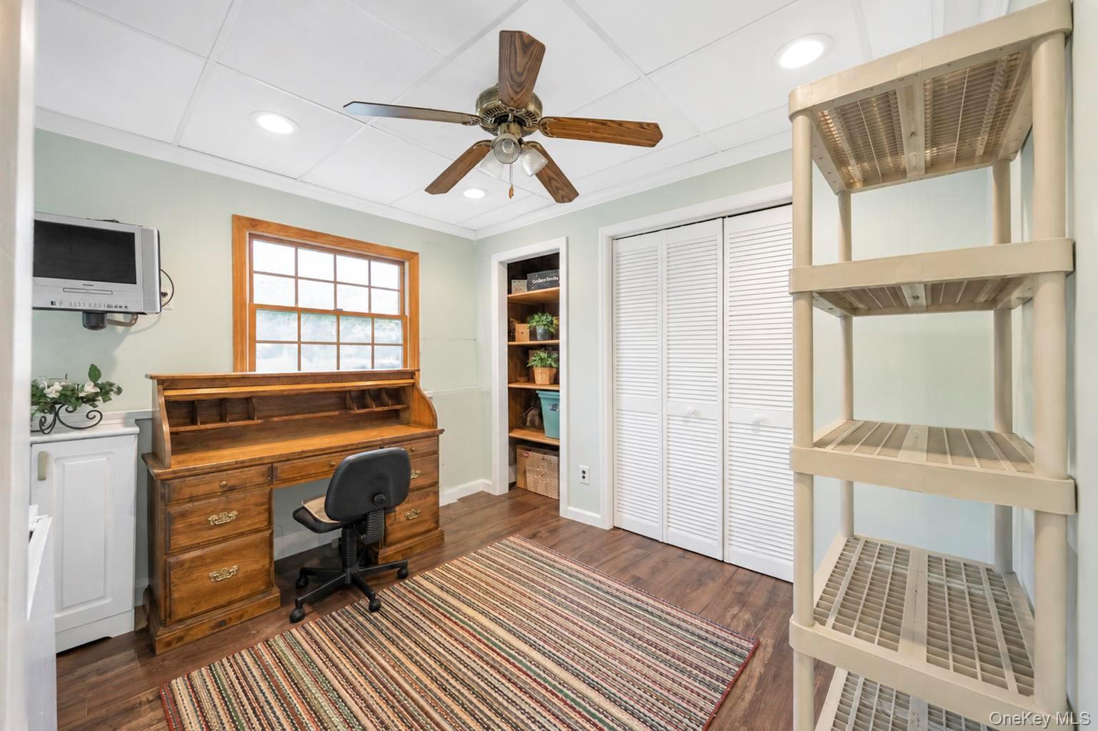 40 Nantucket Drive Property Photo 44
