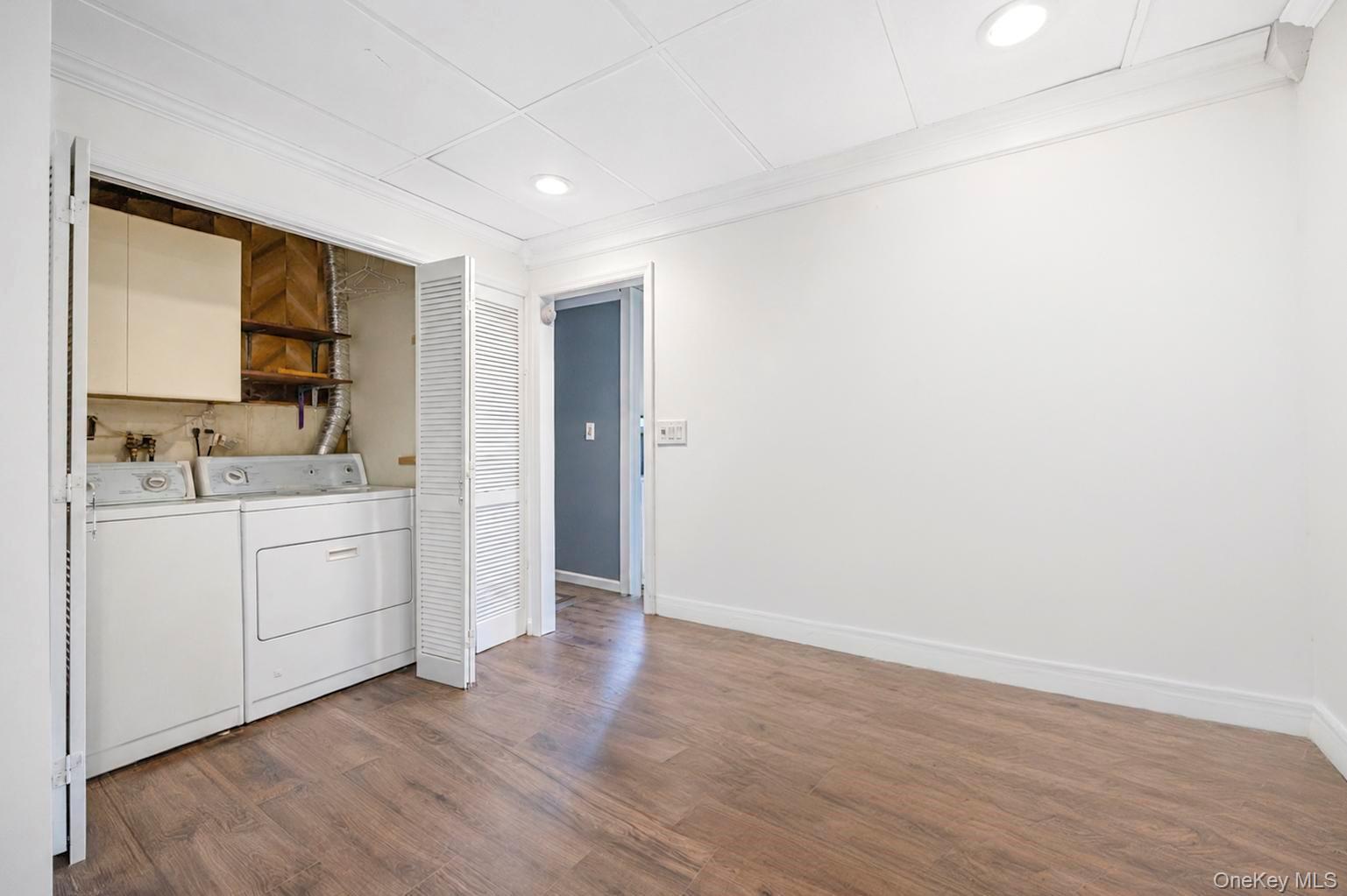 40 Nantucket Drive Property Photo 45