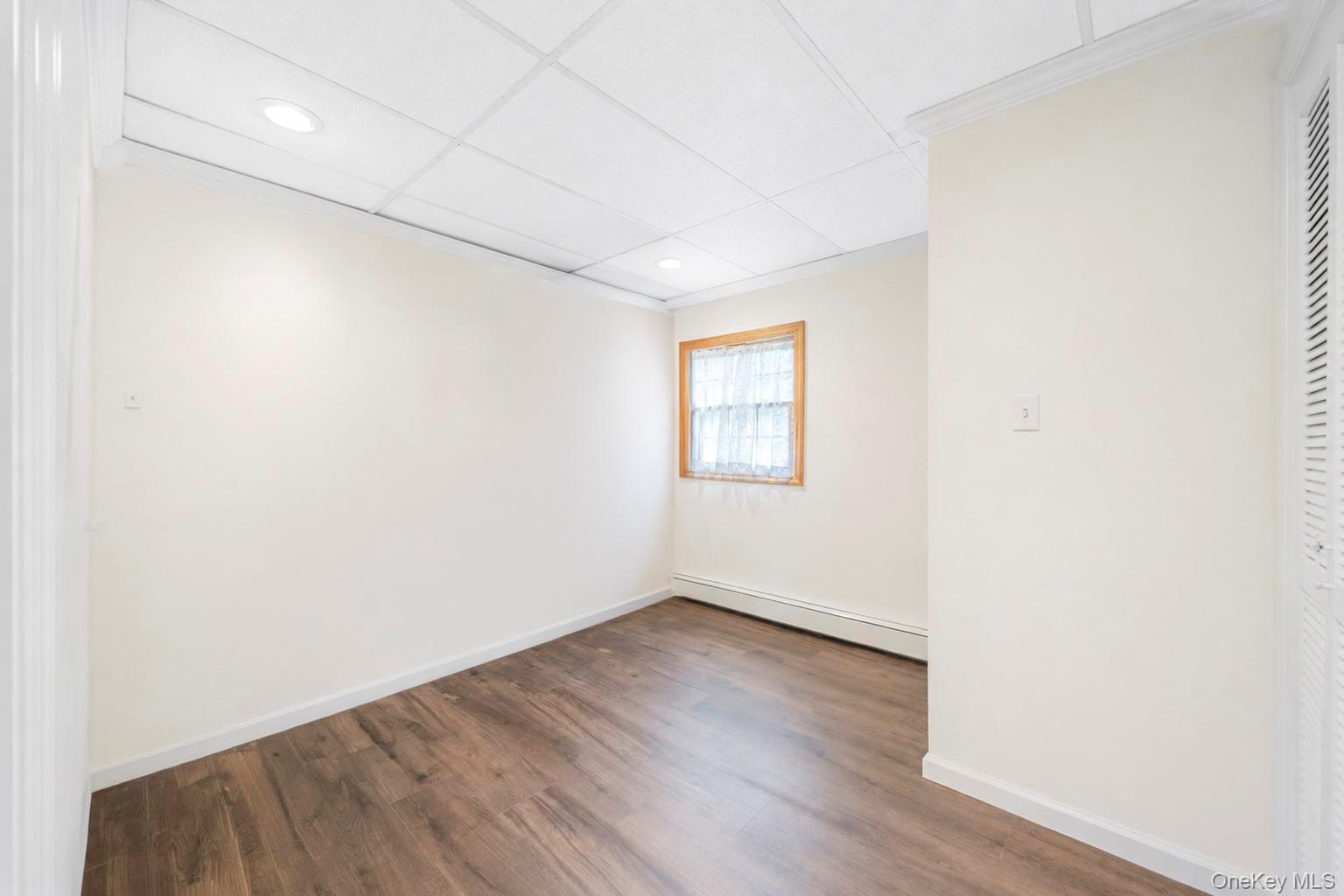 40 Nantucket Drive Property Photo 46