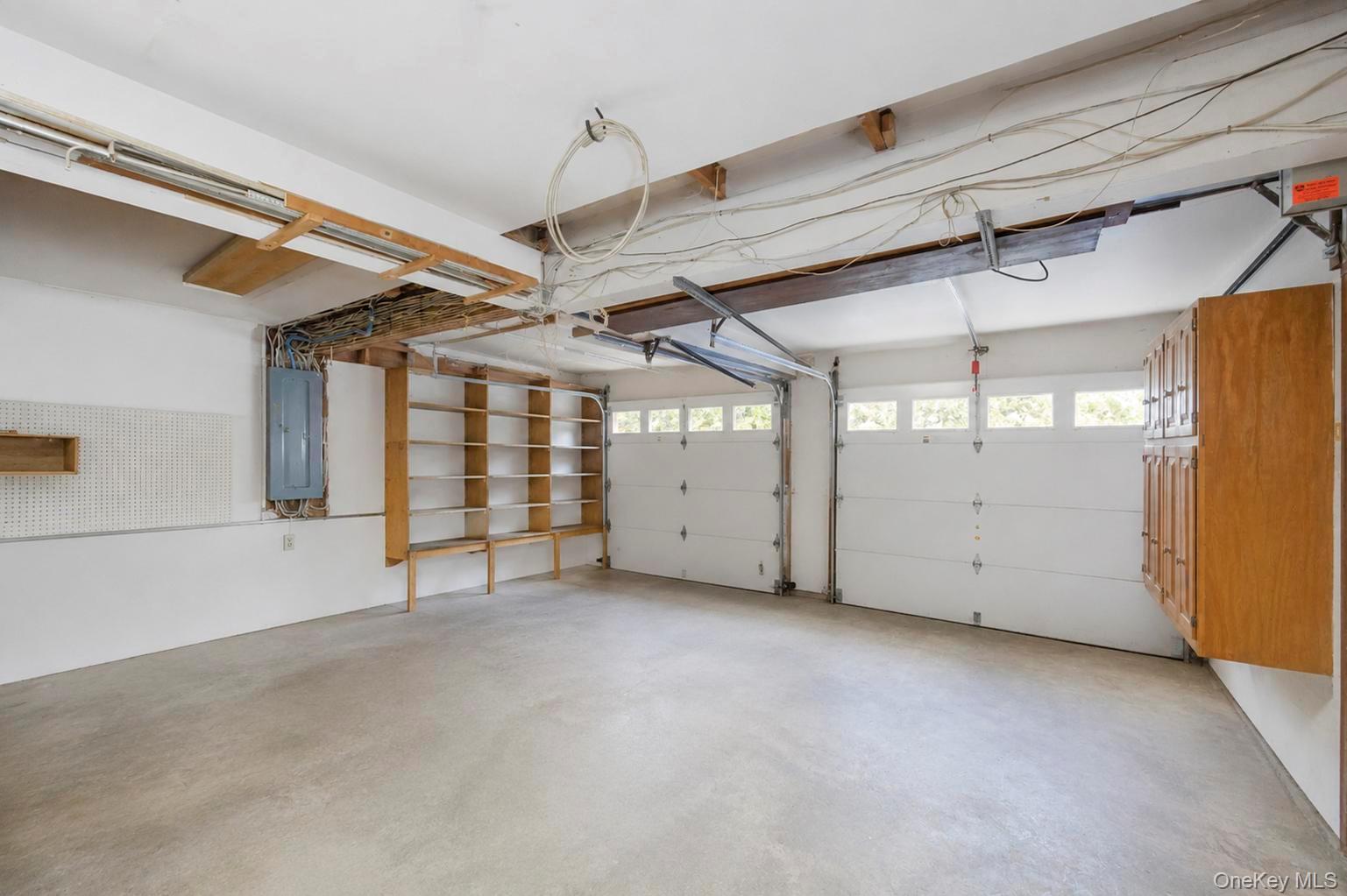 40 Nantucket Drive Property Photo 47