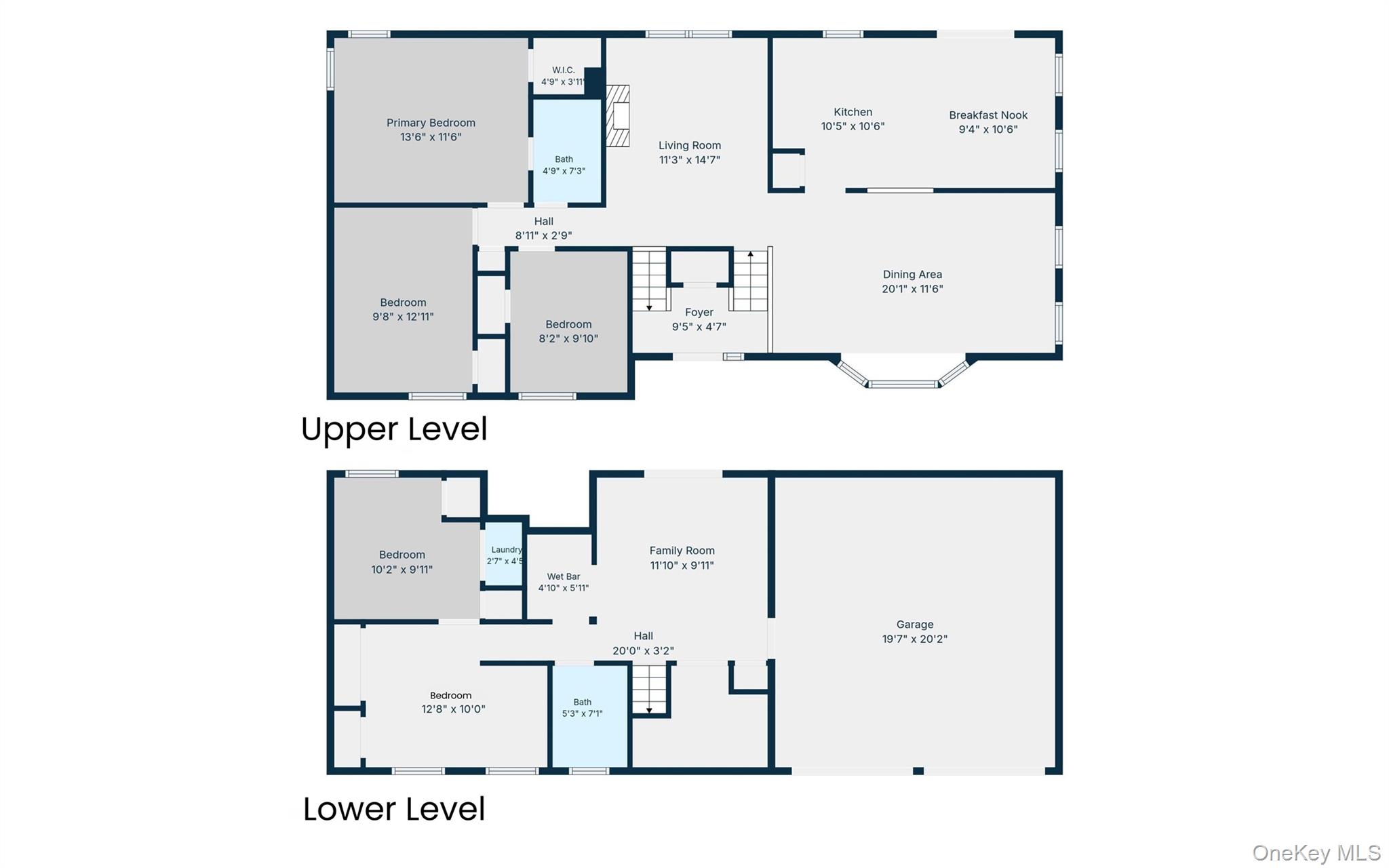 40 Nantucket Drive Property Photo 49
