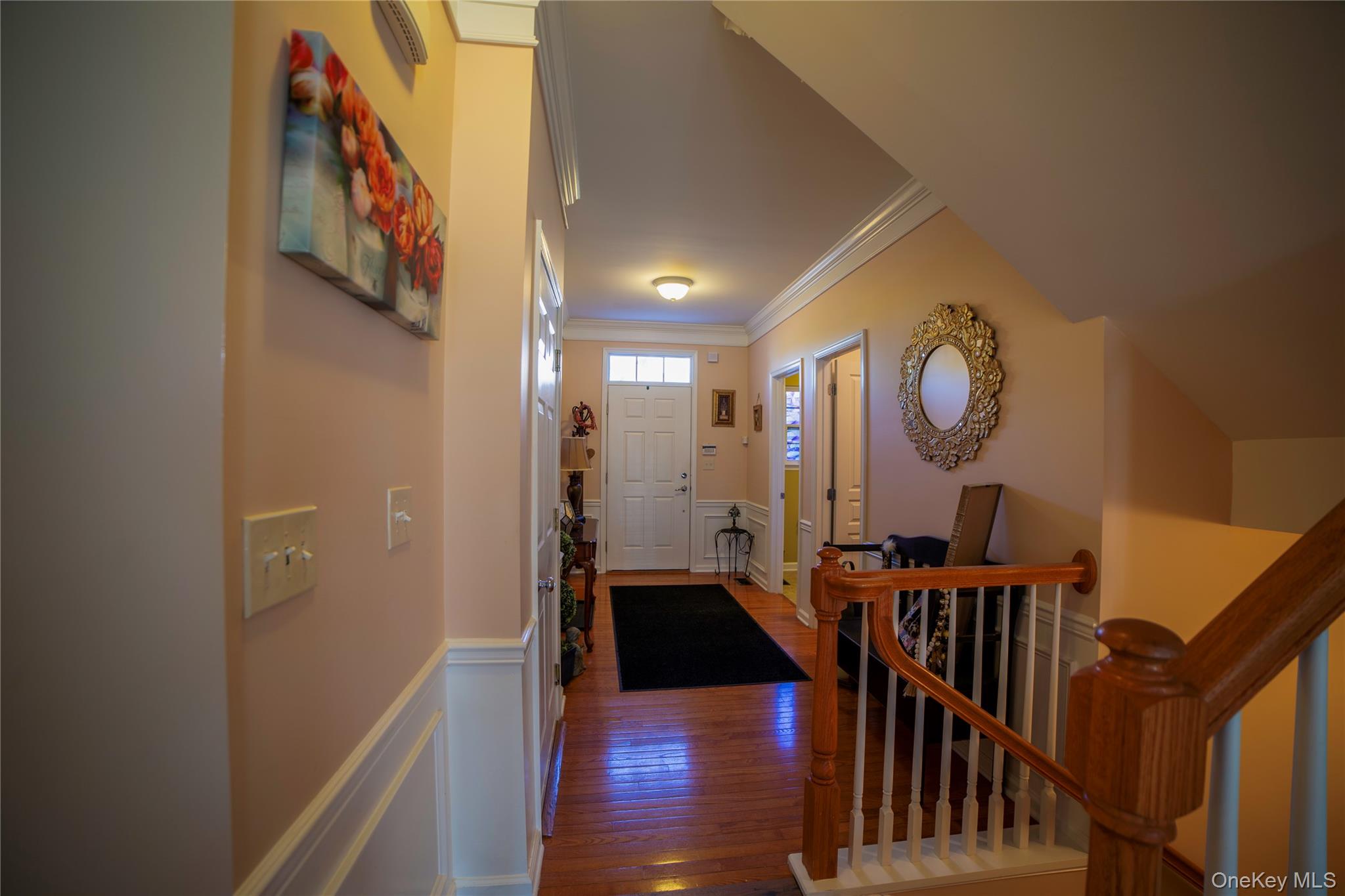 10 Bainbridge Place 704 Property Photo 2