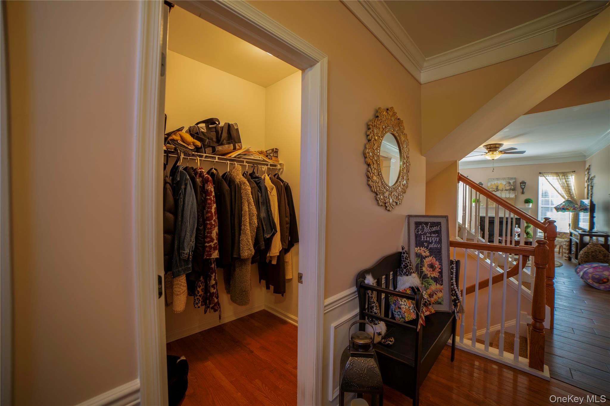 10 Bainbridge Place 704 Property Photo 11