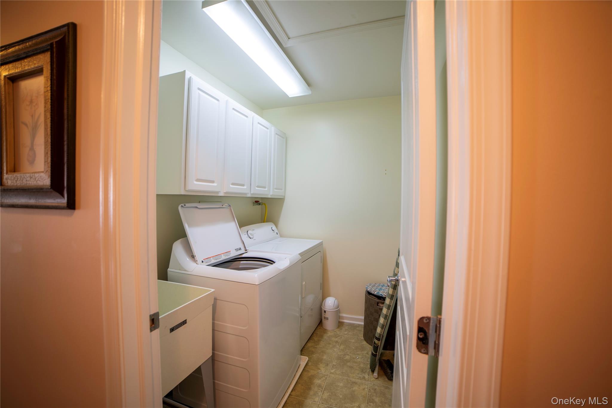 10 Bainbridge Place 704 Property Photo 16
