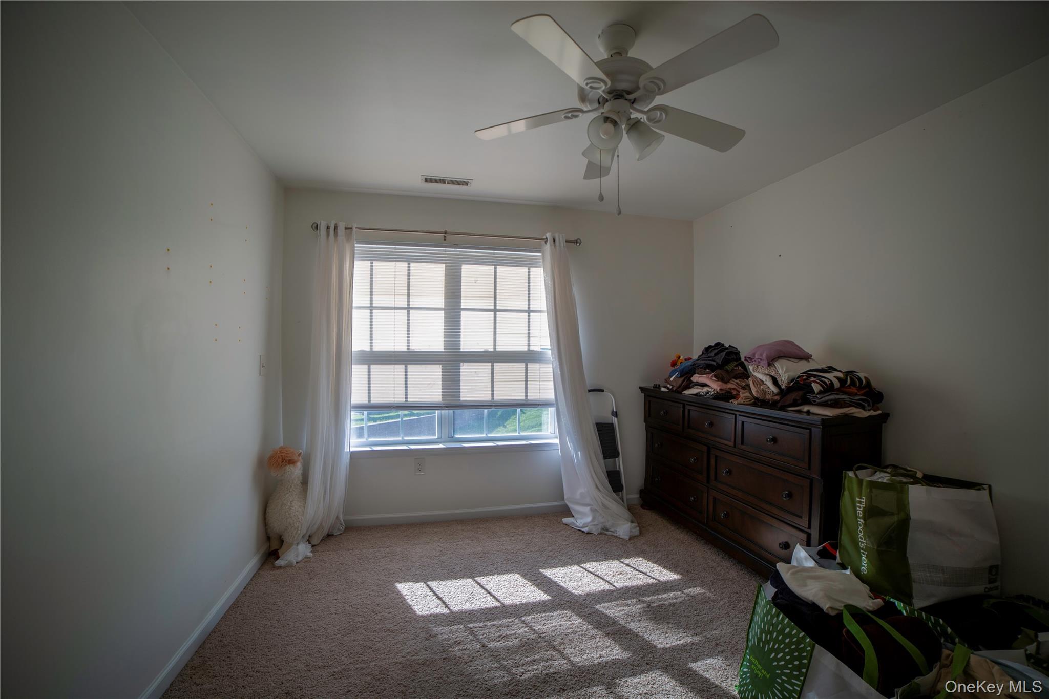 10 Bainbridge Place 704 Property Photo 17