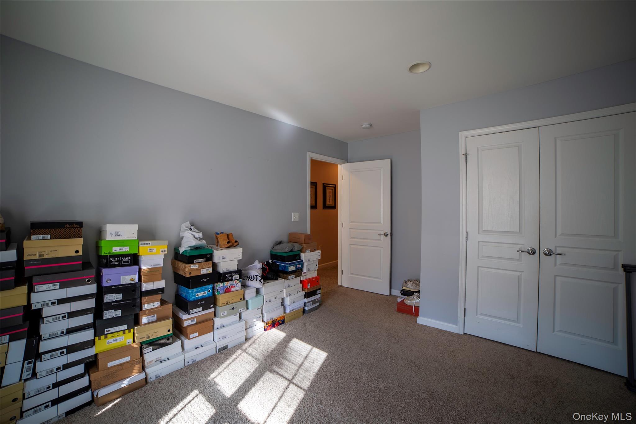 10 Bainbridge Place 704 Property Photo 19