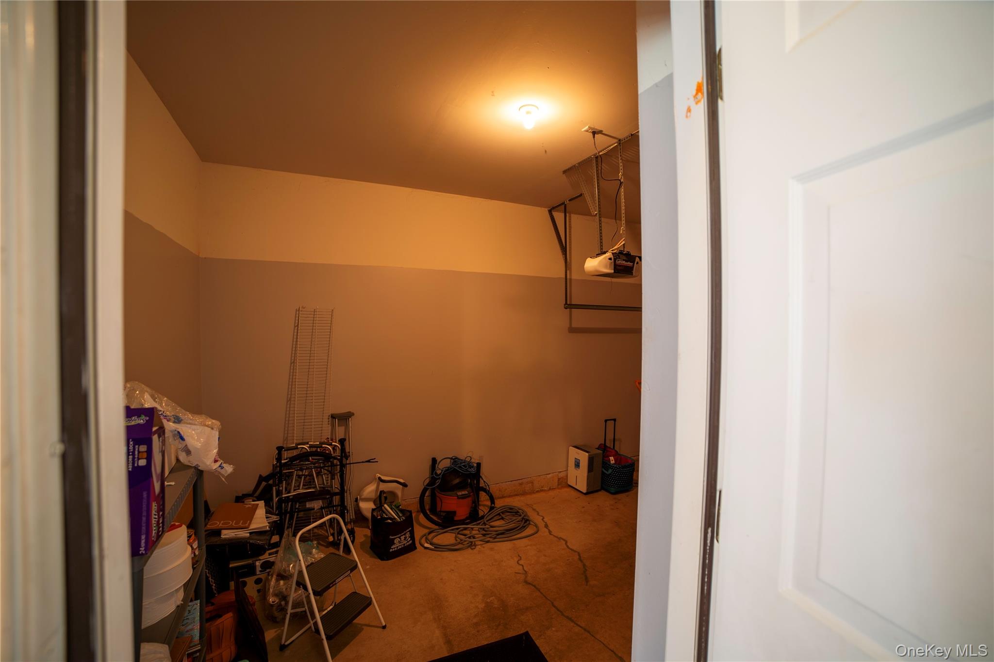 10 Bainbridge Place 704 Property Photo 21