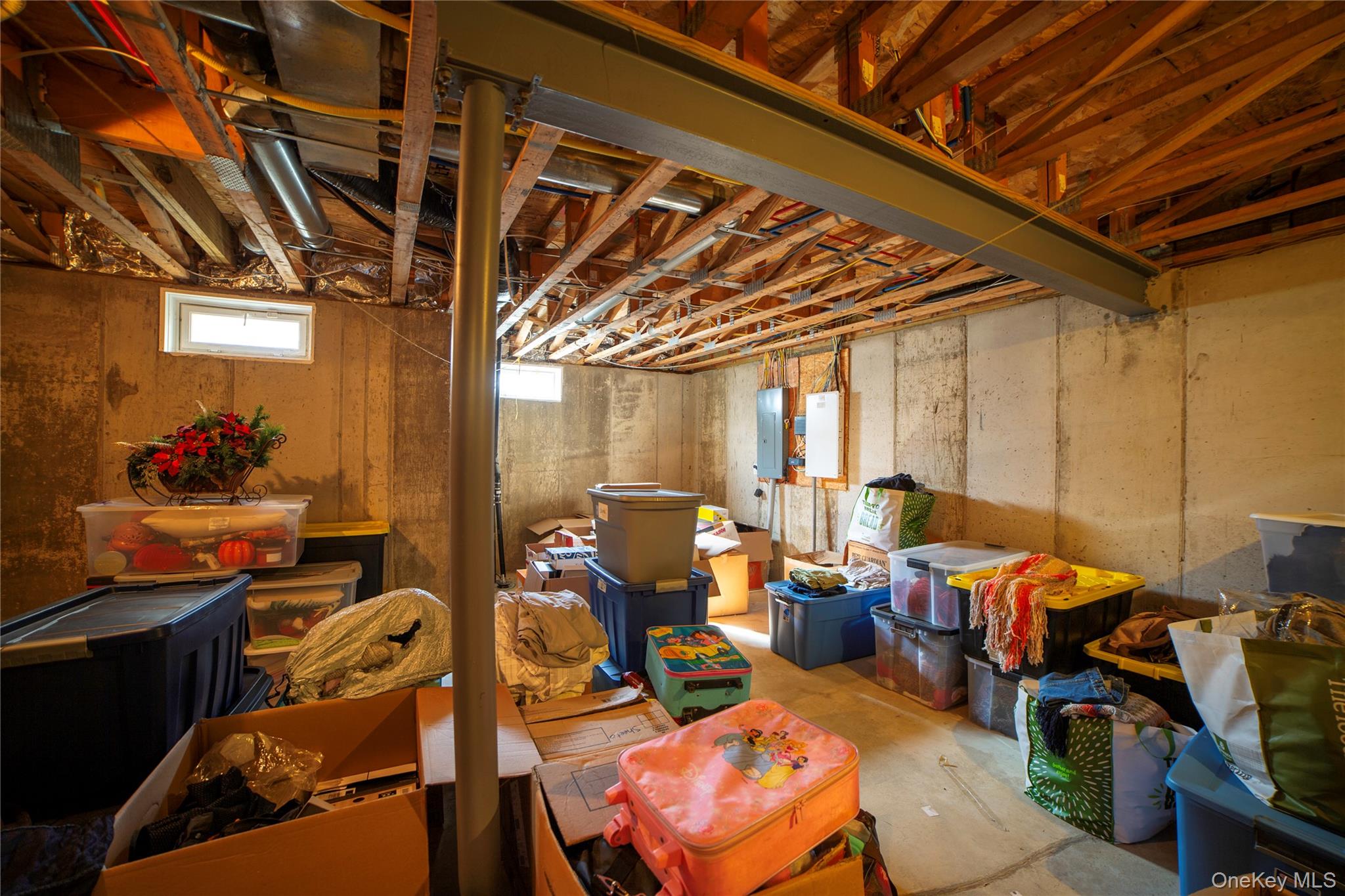 10 Bainbridge Place 704 Property Photo 22