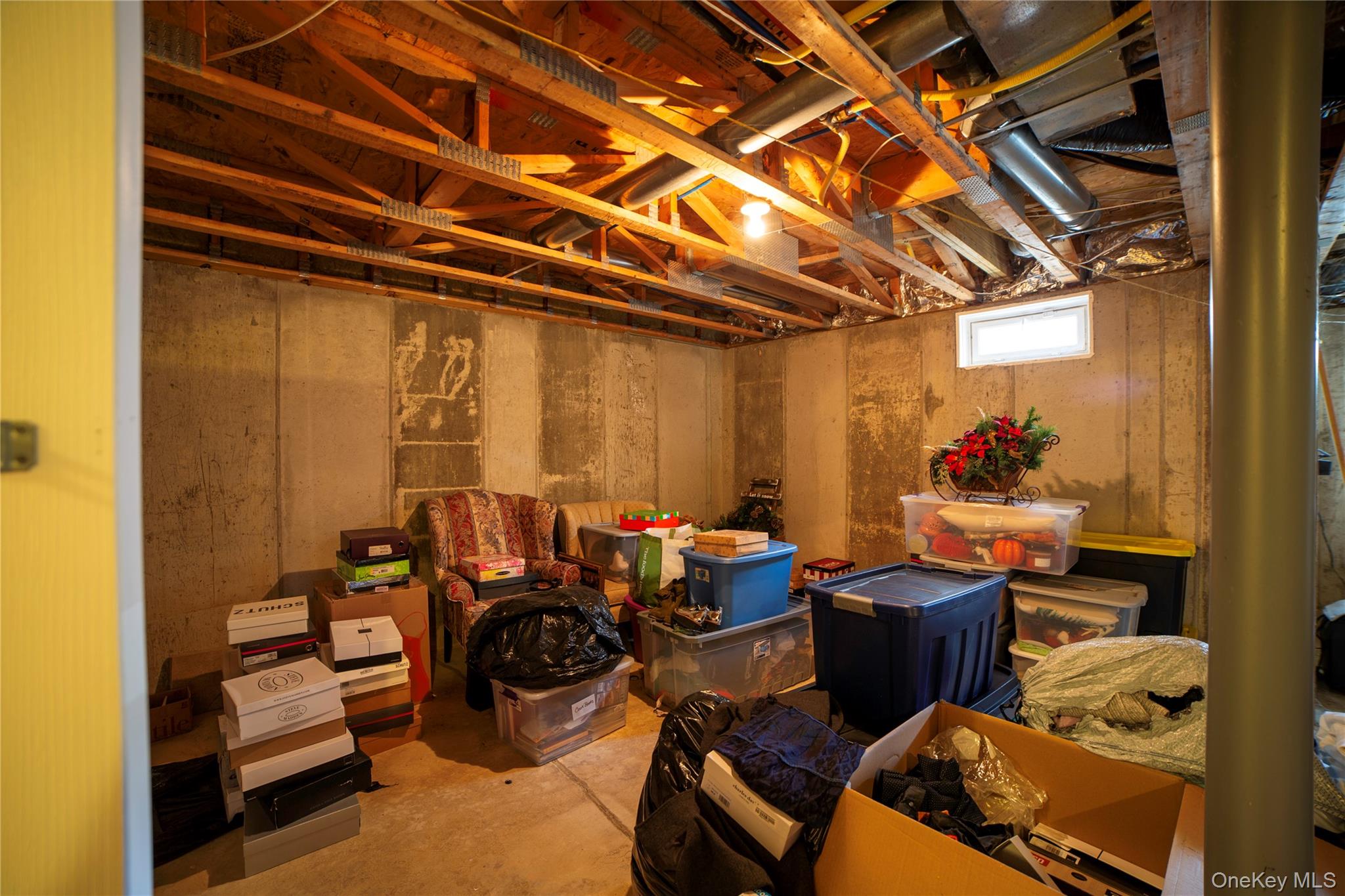 10 Bainbridge Place 704 Property Photo 23