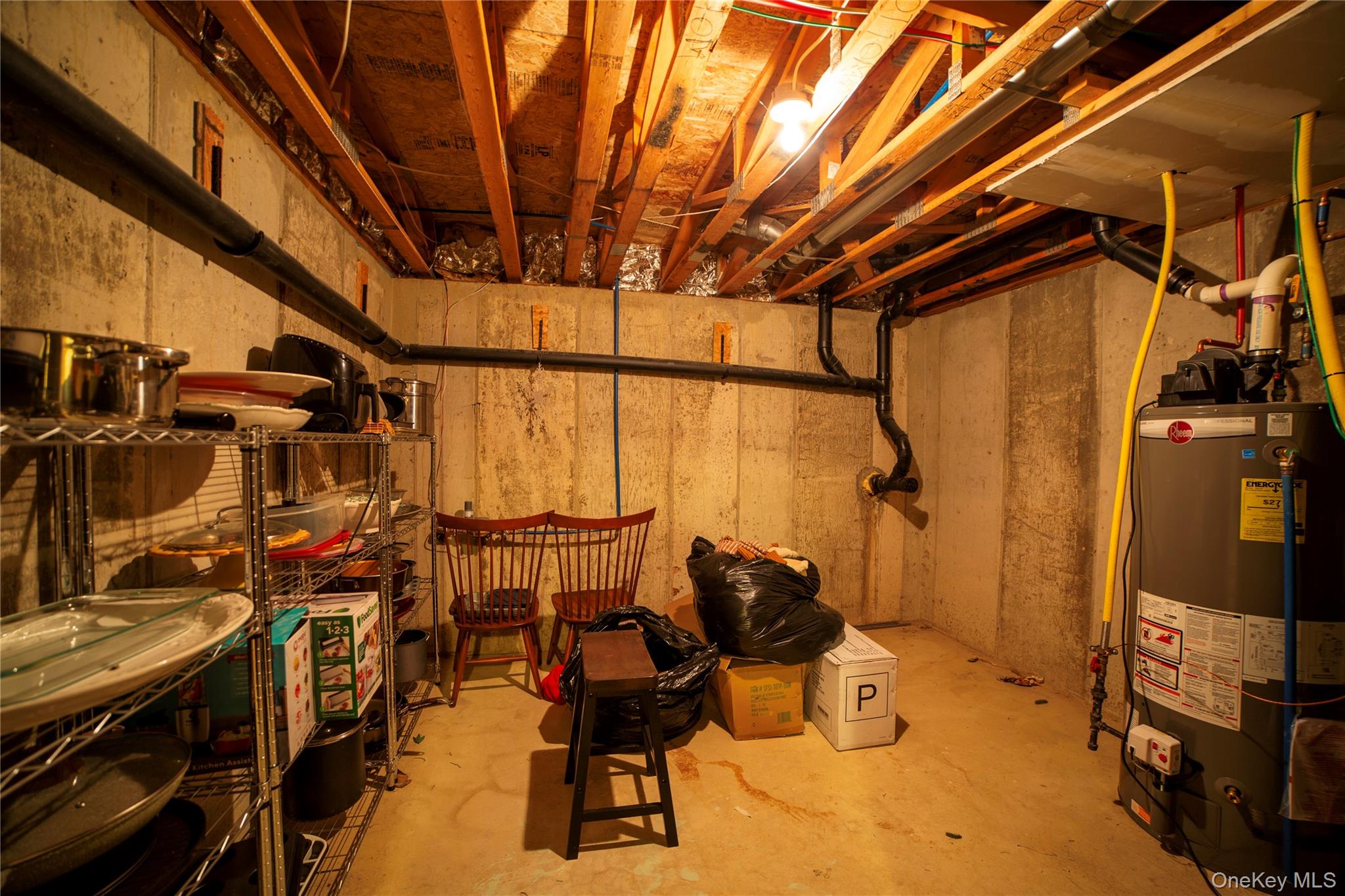 10 Bainbridge Place 704 Property Photo 25
