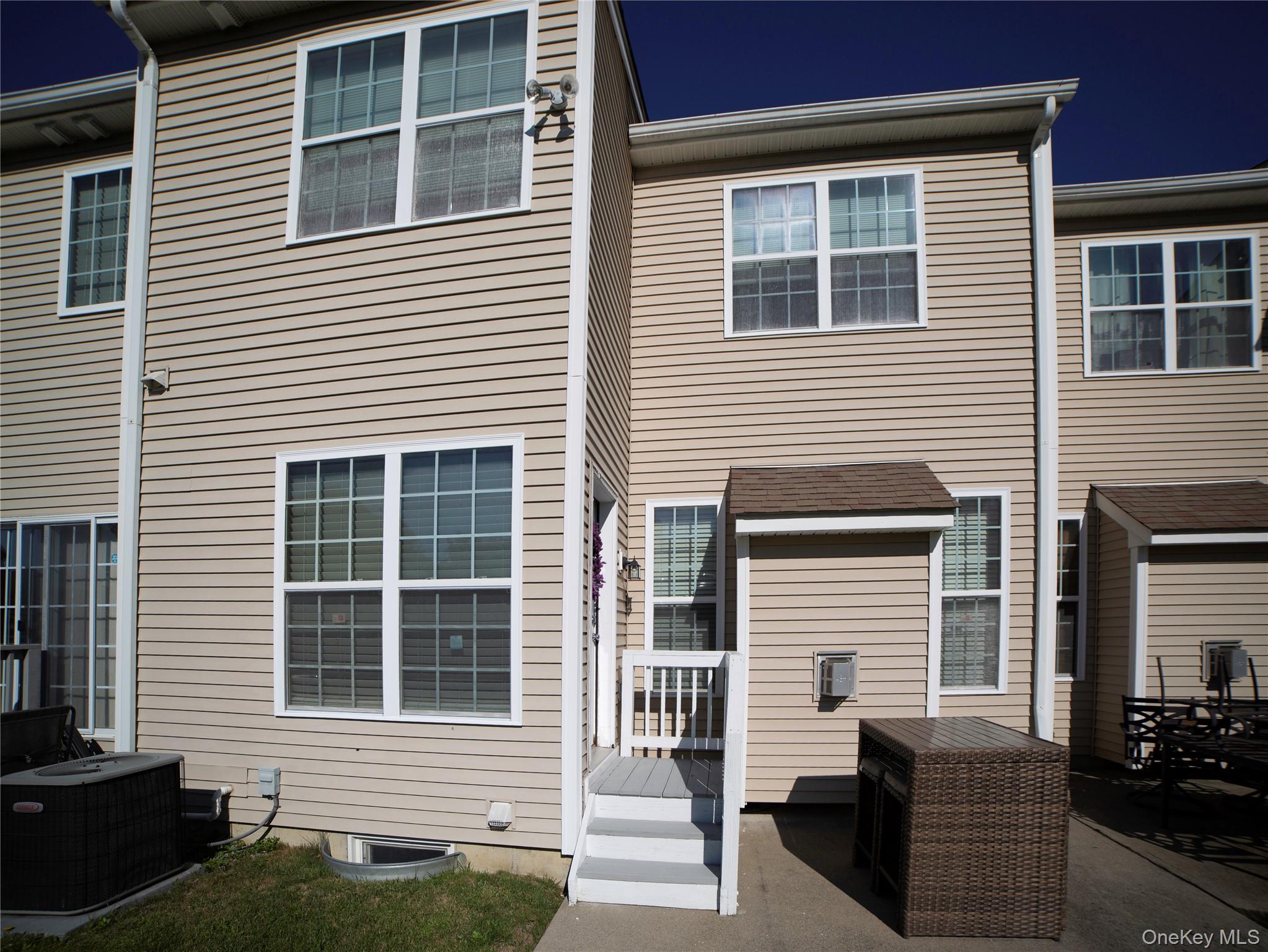 10 Bainbridge Place 704 Property Photo 26