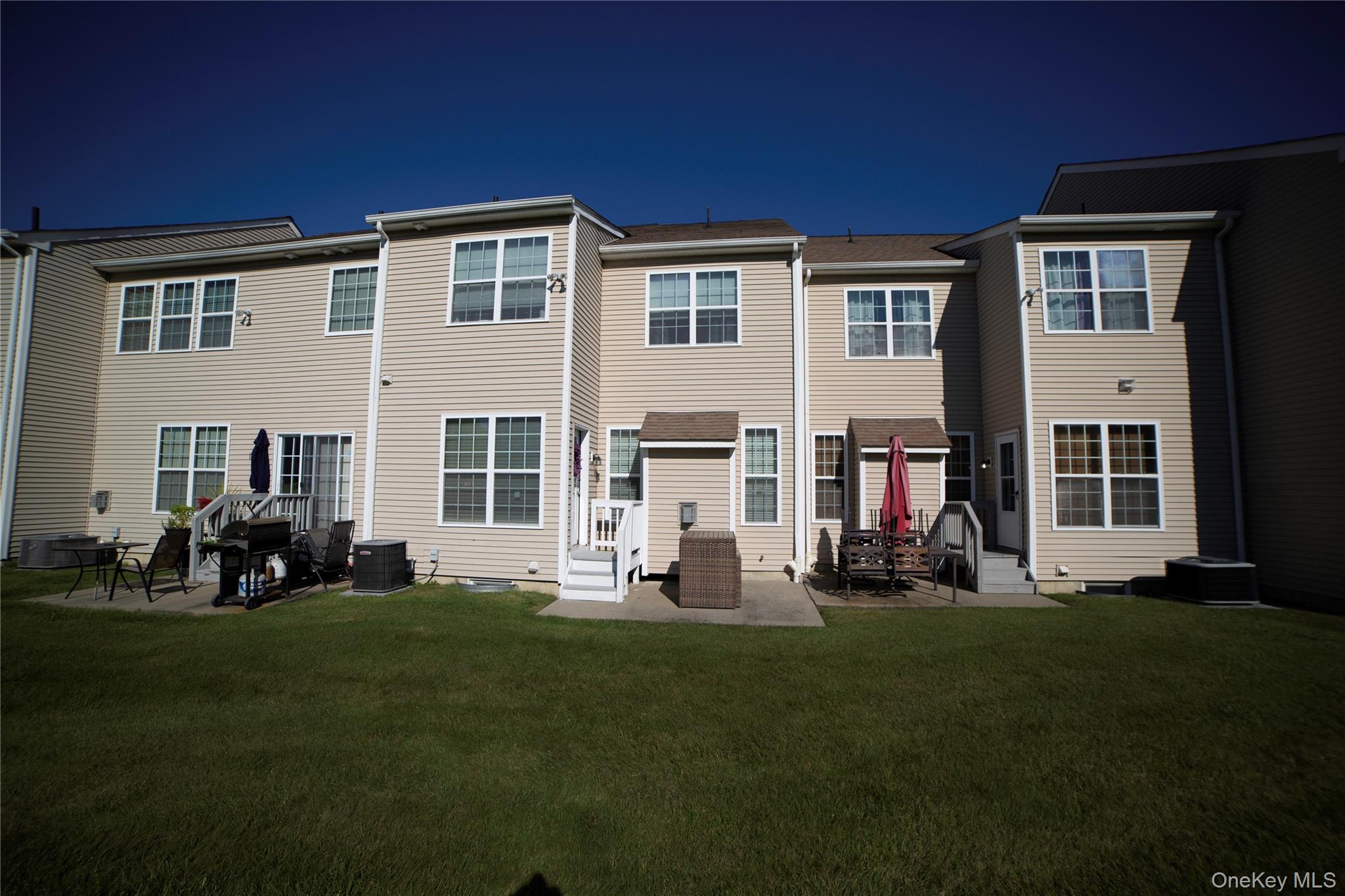10 Bainbridge Place 704 Property Photo 27