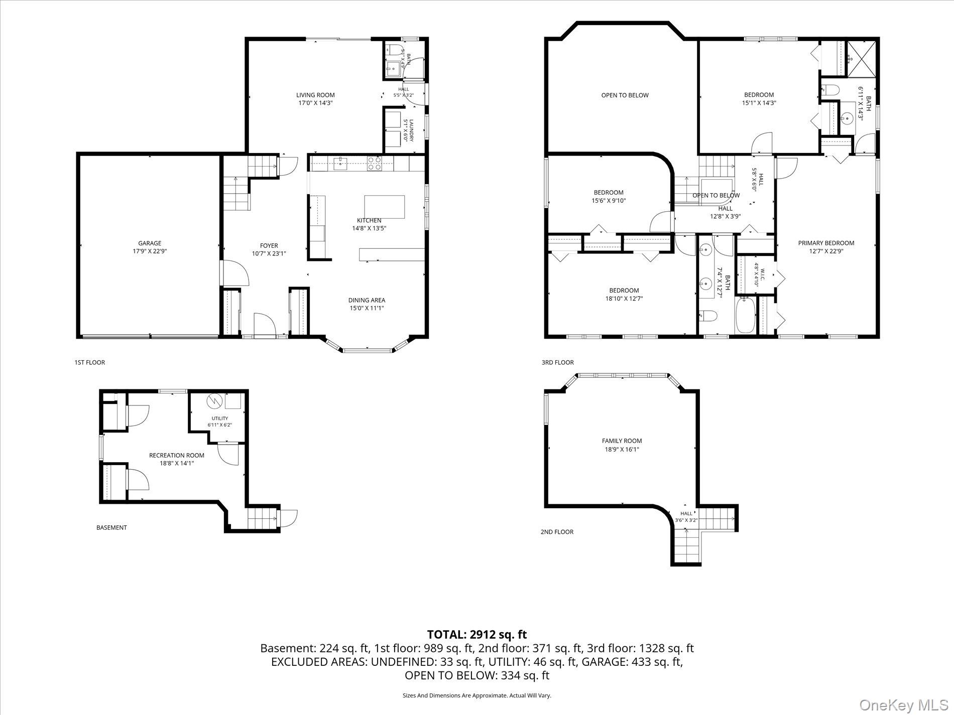 2075 Berkley Lane Property Photo 24