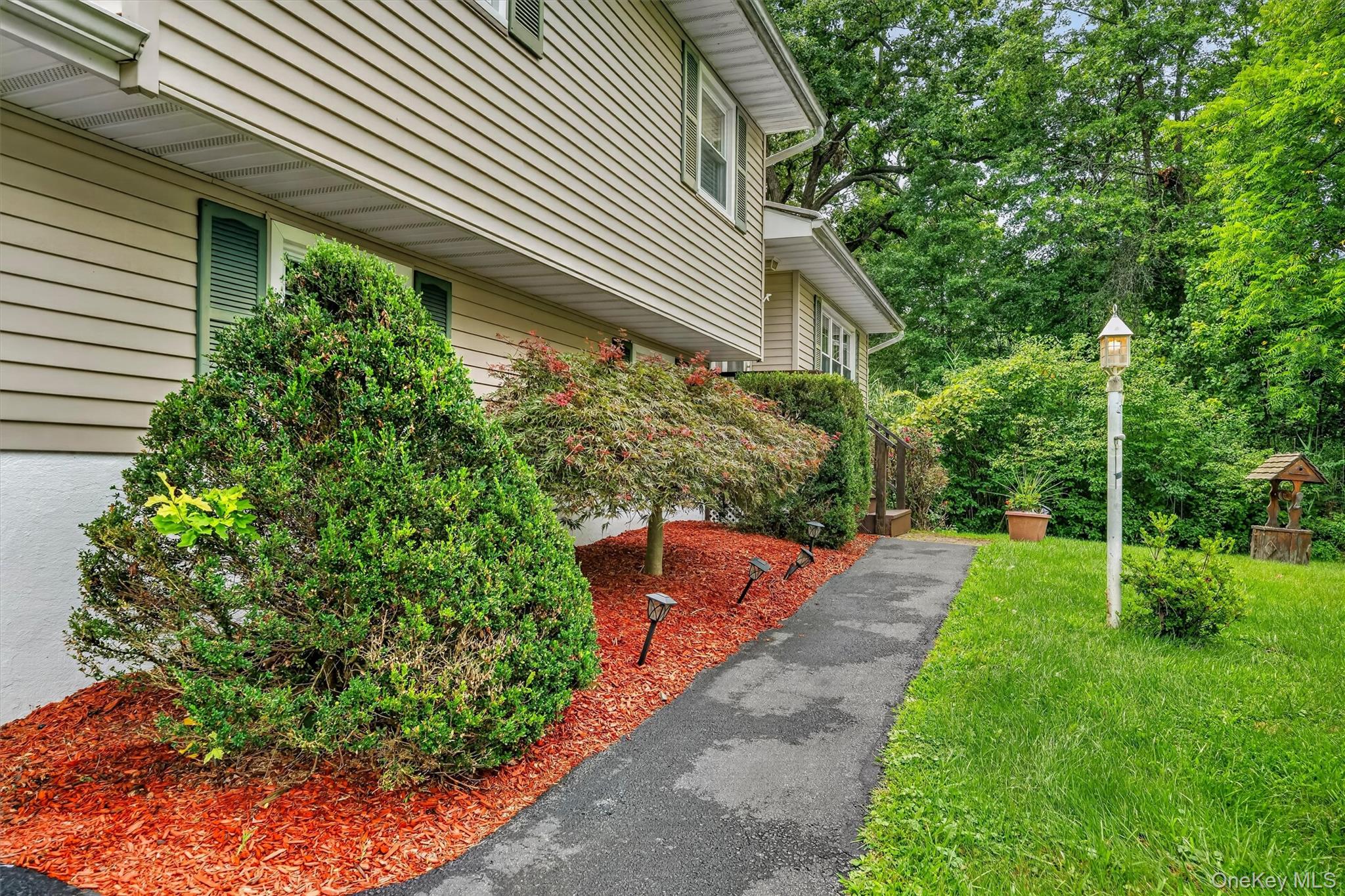22 Elliott Place Property Photo 2