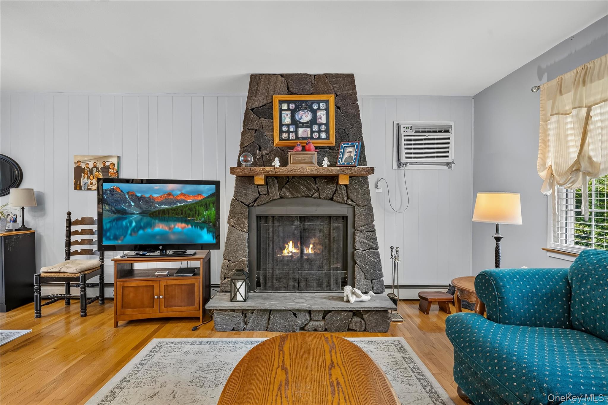22 Elliott Place Property Photo 8